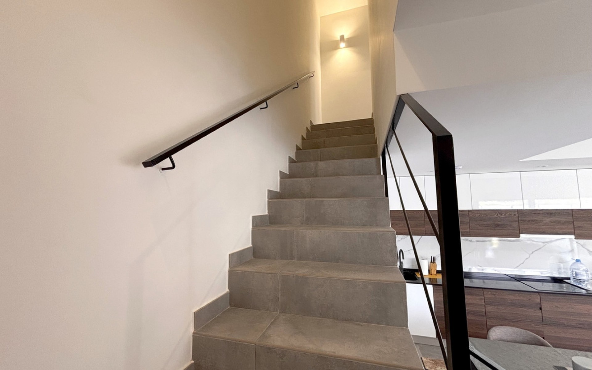 A Vendre - Villa - Orihuela - Villamartin