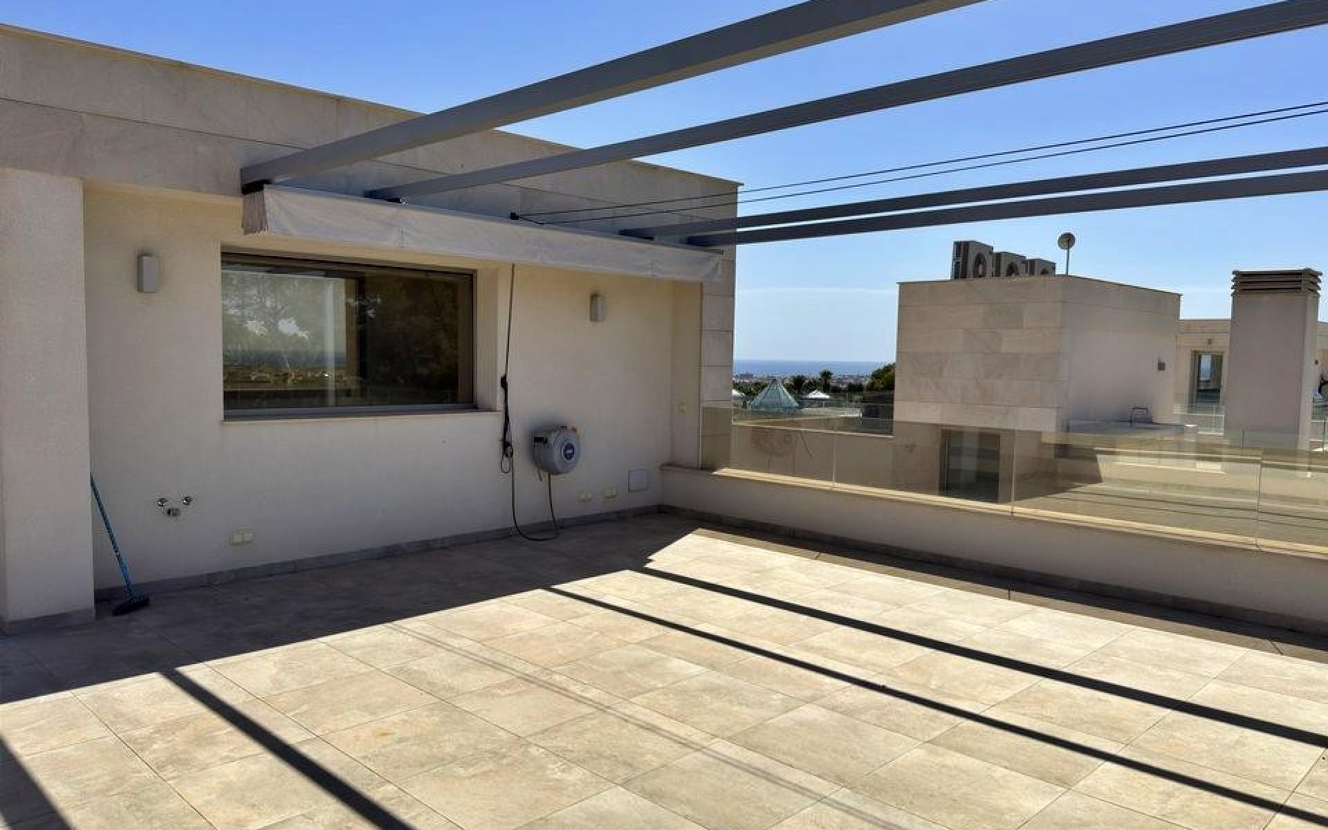 A Vendre - Villa - Orihuela - Villamartin