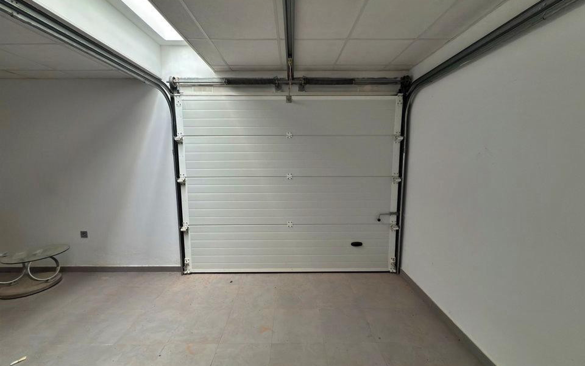 A Vendre - Villa - Orihuela - Villamartin