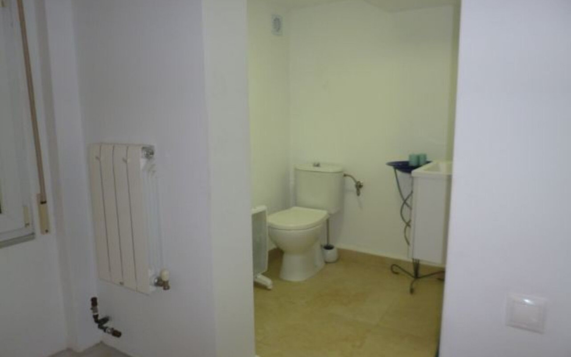 A Vendre - Villa - Orihuela - Villamartin