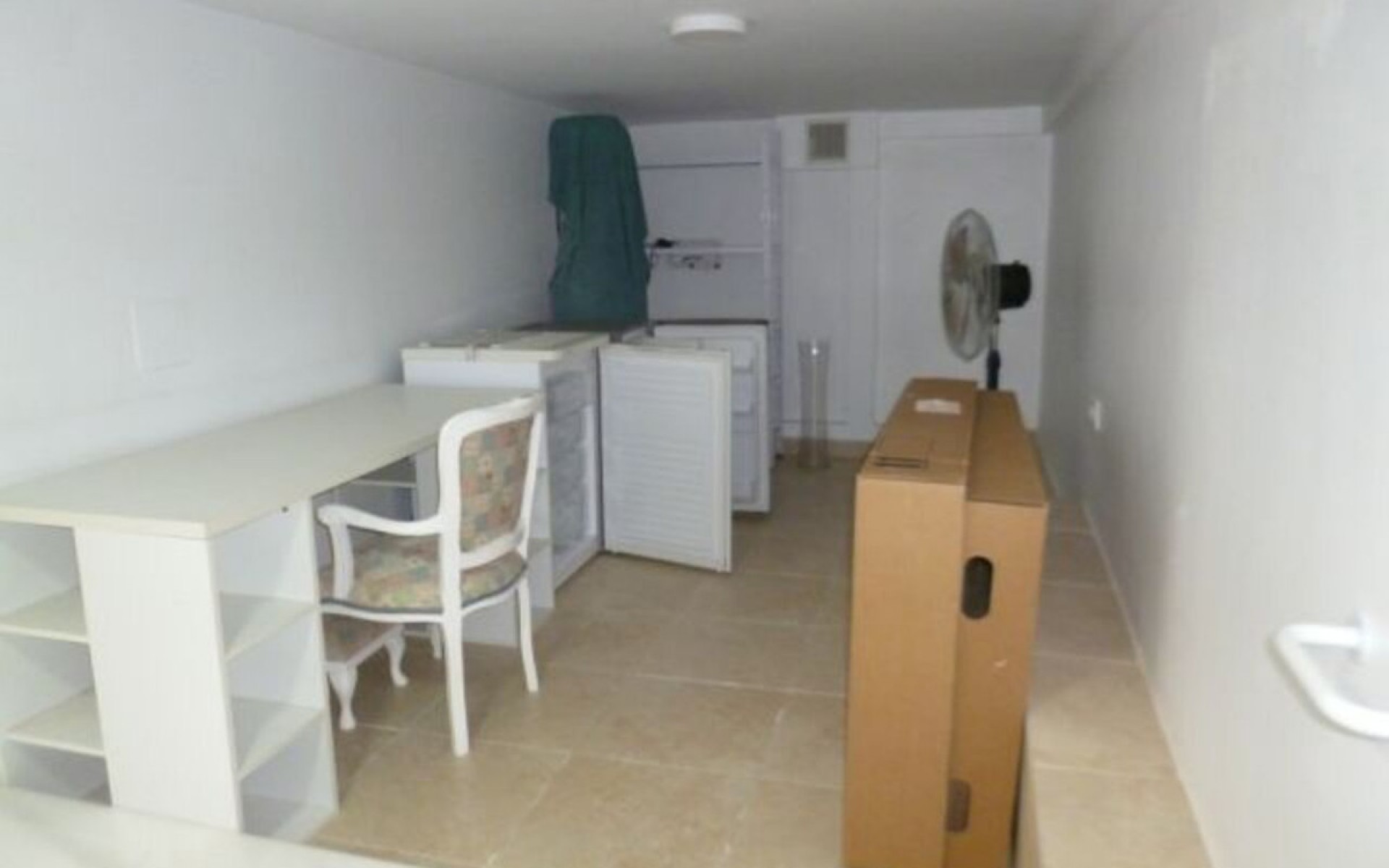 A Vendre - Villa - Orihuela - Villamartin