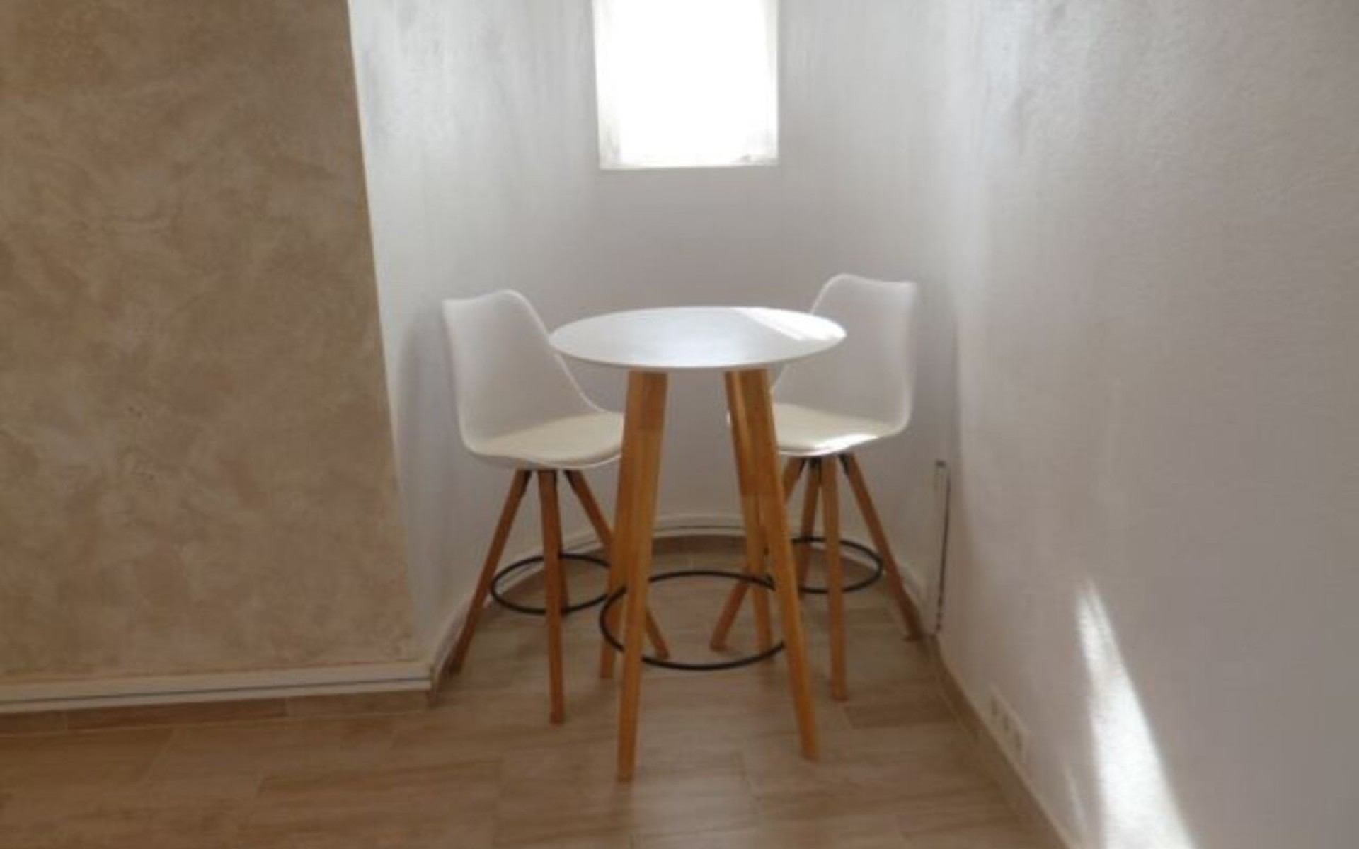 A Vendre - Villa - Orihuela - Villamartin