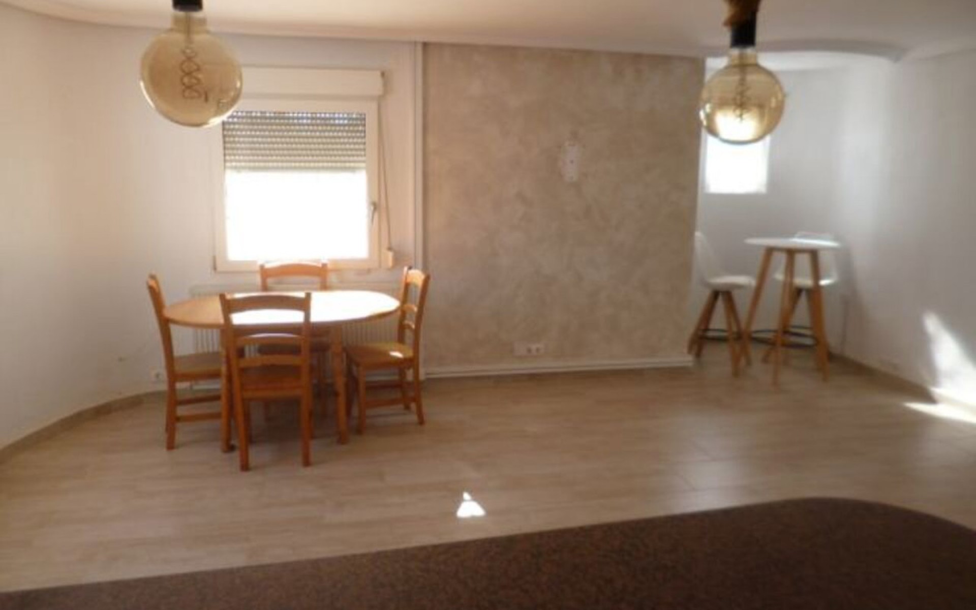 A Vendre - Villa - Orihuela - Villamartin