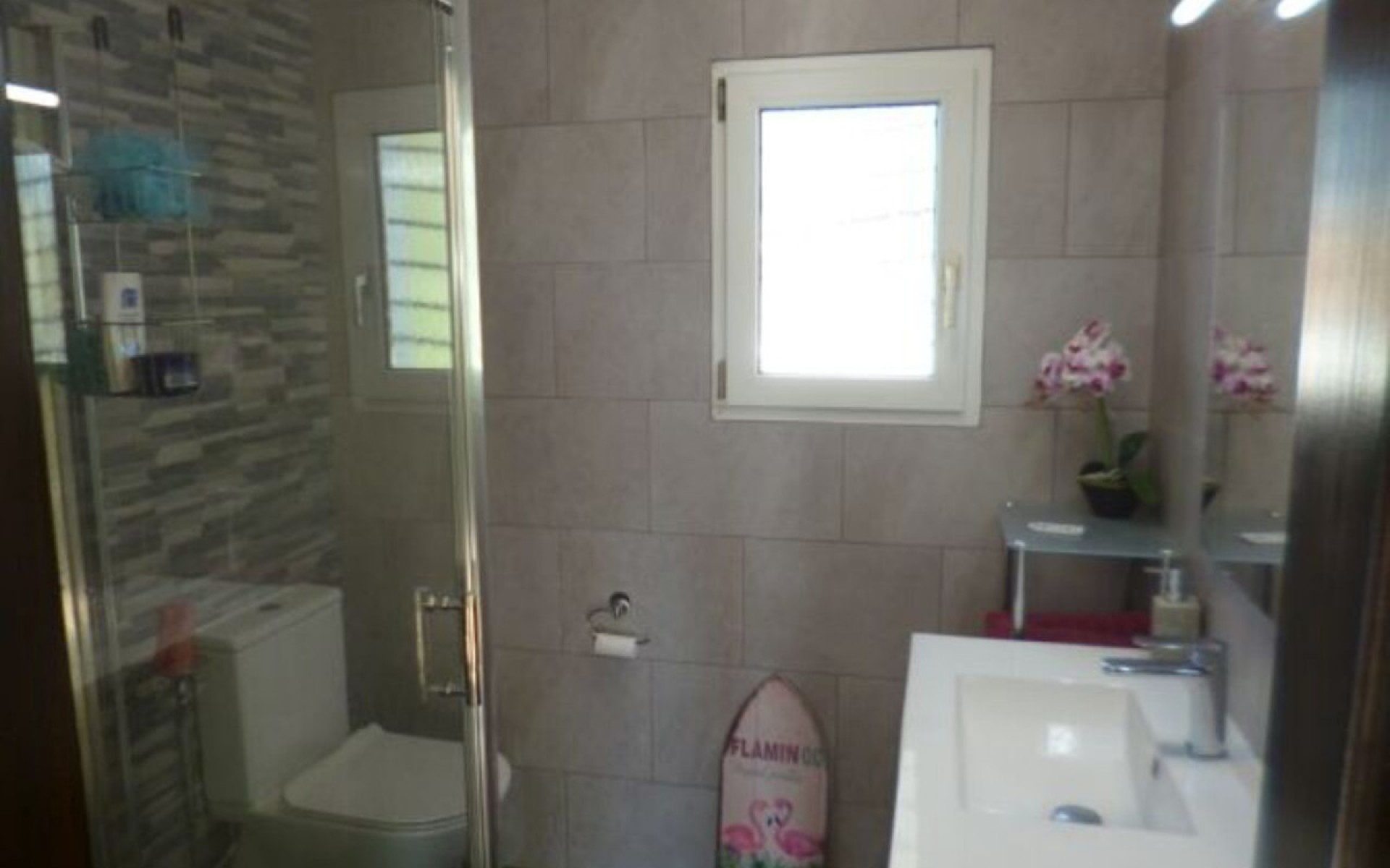 A Vendre - Villa - Orihuela - Villamartin
