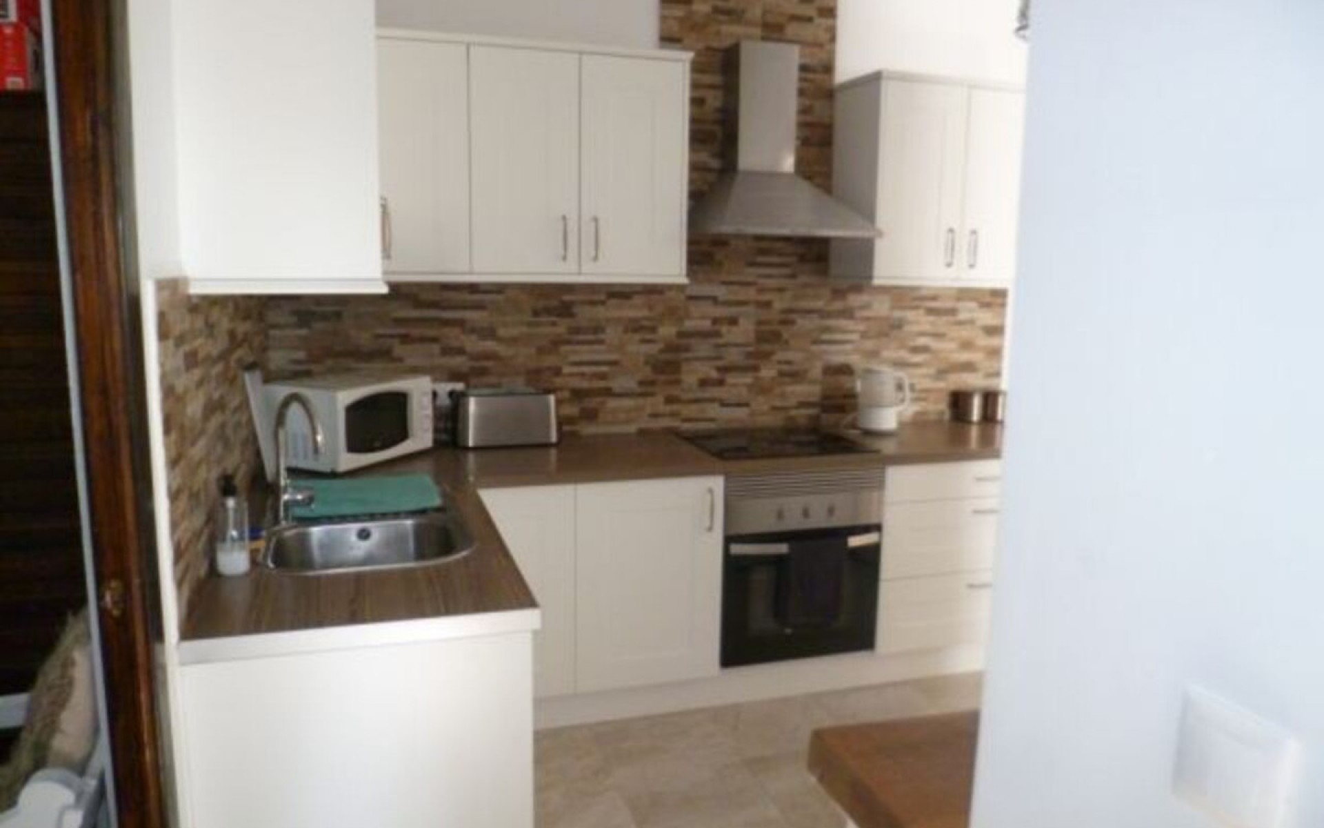 A Vendre - Villa - Orihuela - Villamartin