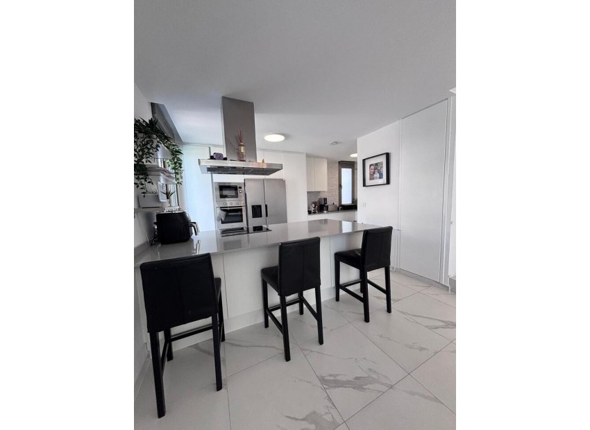 A Vendre - Villa - Orihuela - Villamartin