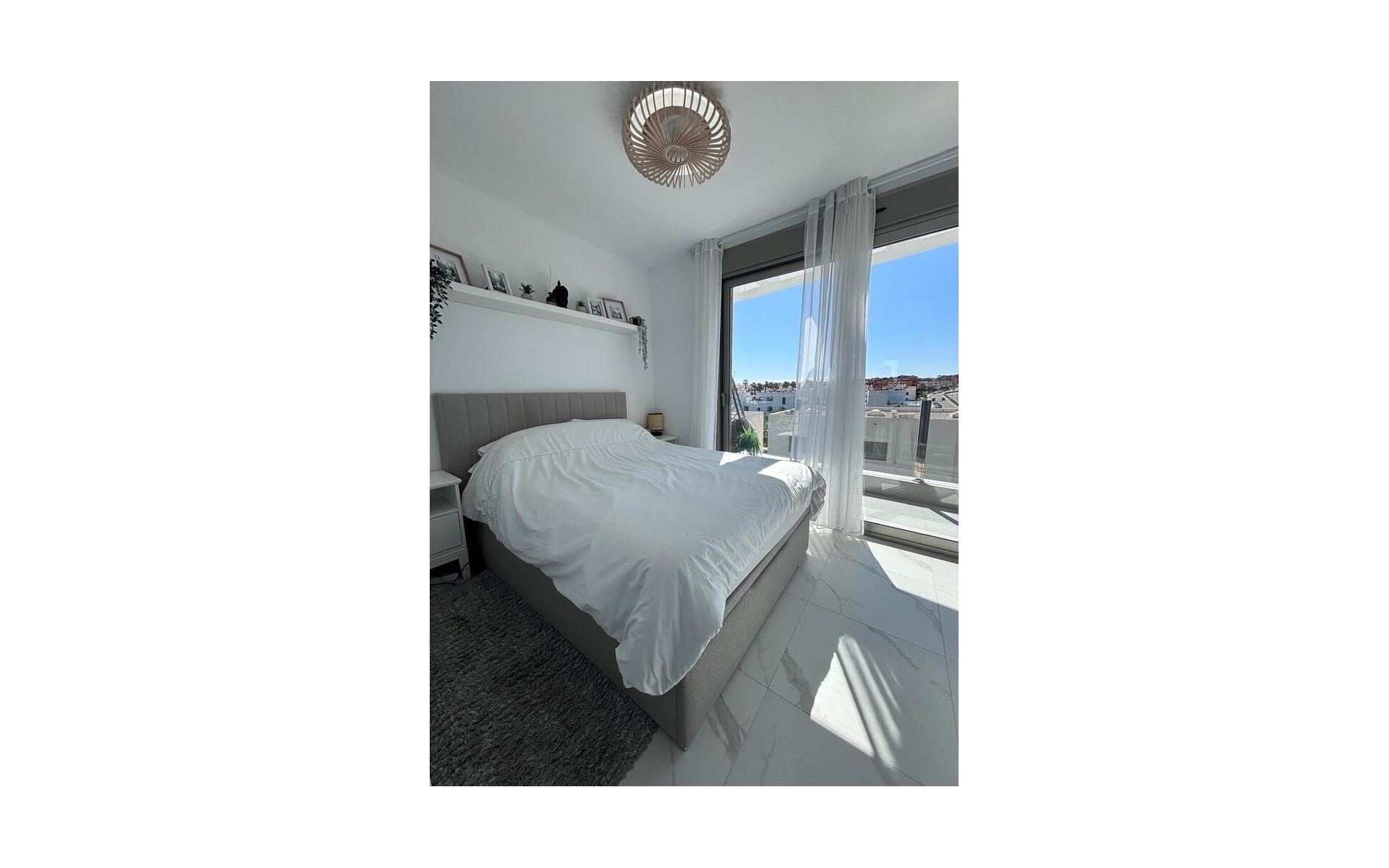 A Vendre - Villa - Orihuela - Villamartin