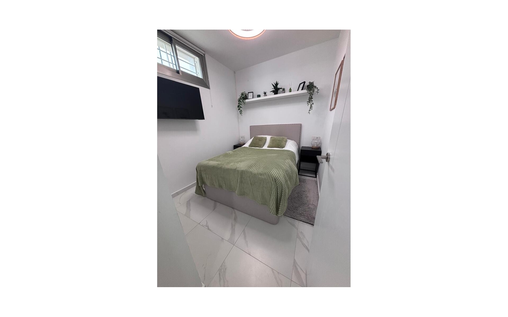 A Vendre - Villa - Orihuela - Villamartin