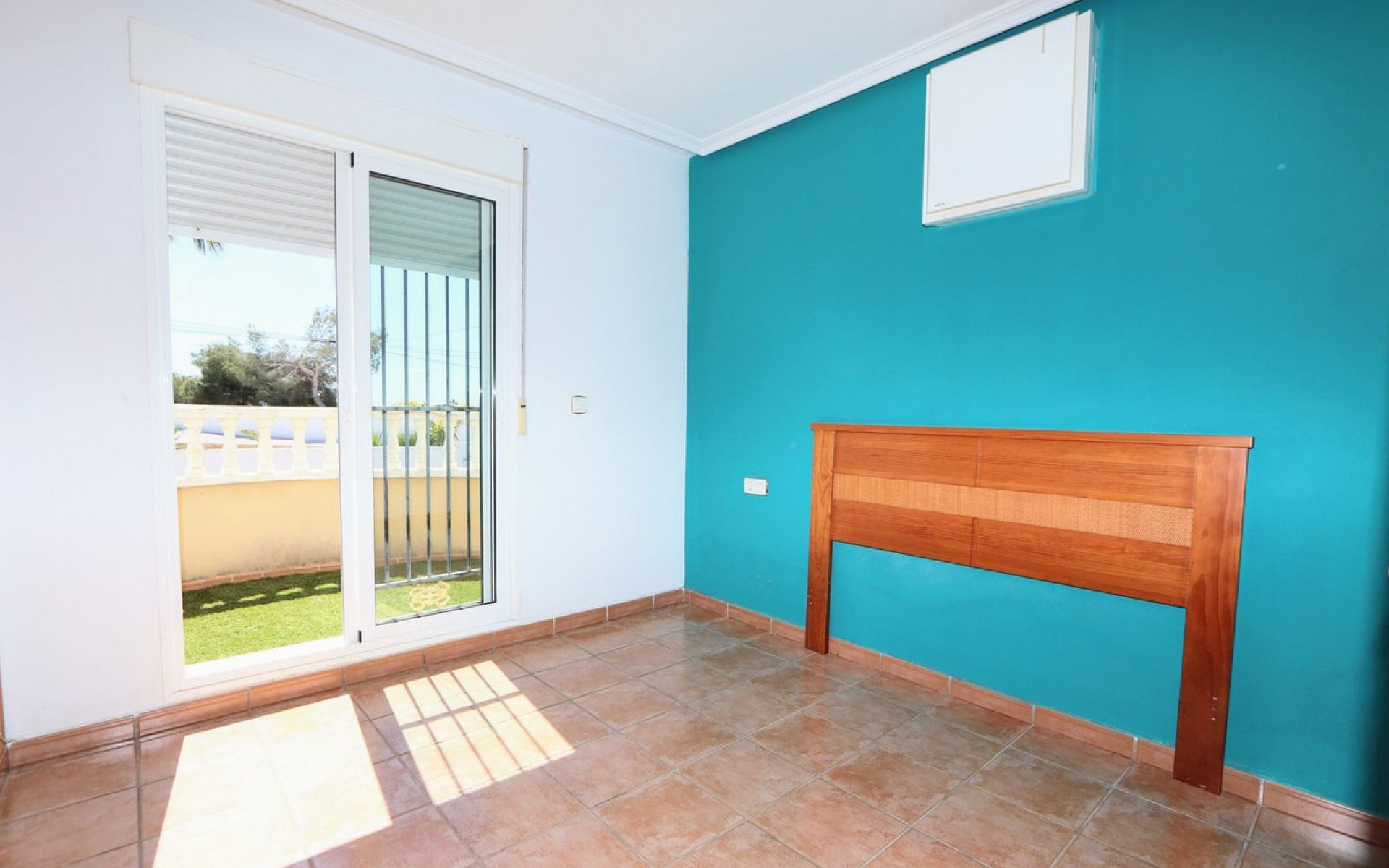 A Vendre - Villa - Orihuela - Villamartin