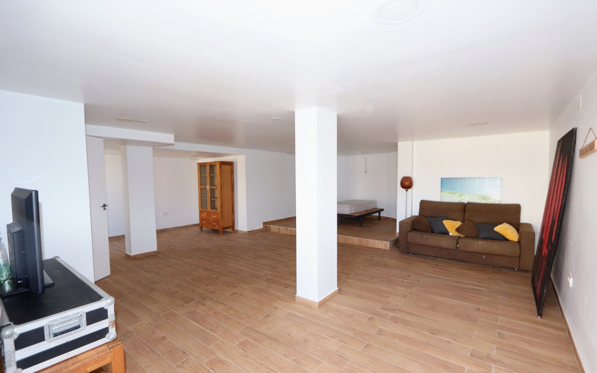 A Vendre - Villa - Orihuela - Villamartin