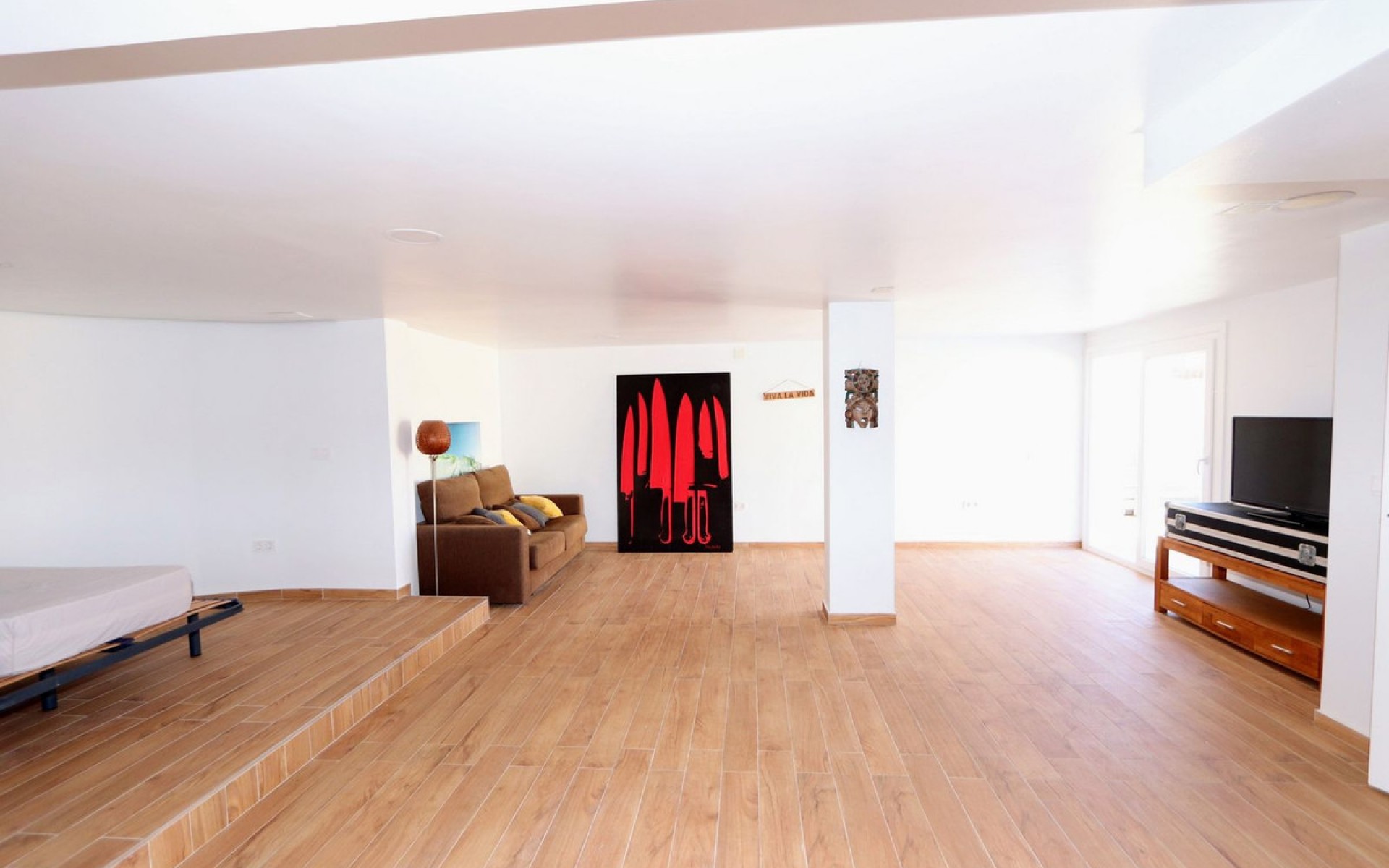 A Vendre - Villa - Orihuela - Villamartin