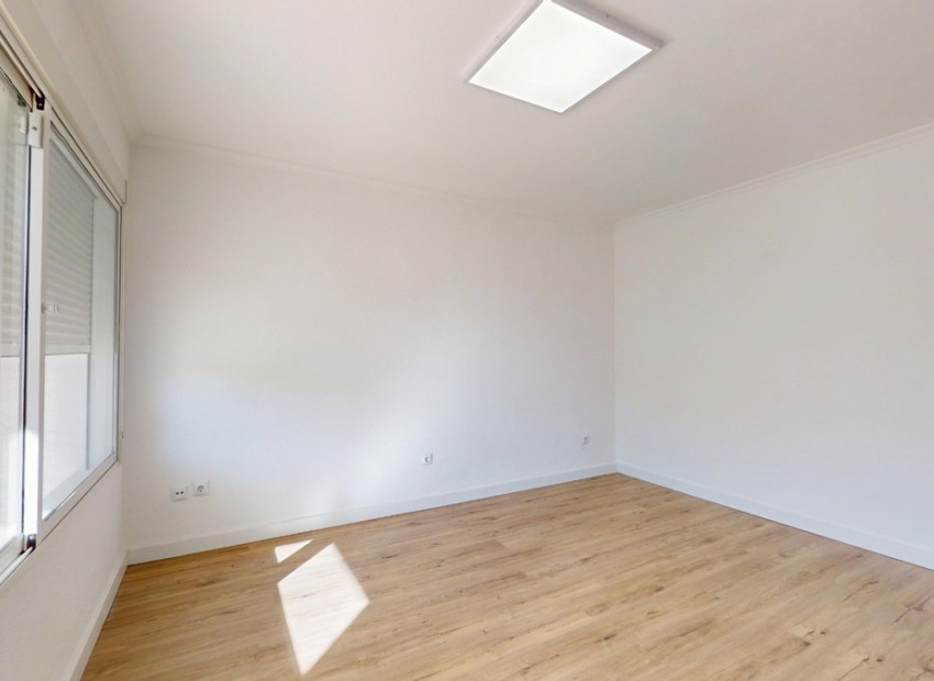 A Vendre - Villa - Orihuela - Villamartin