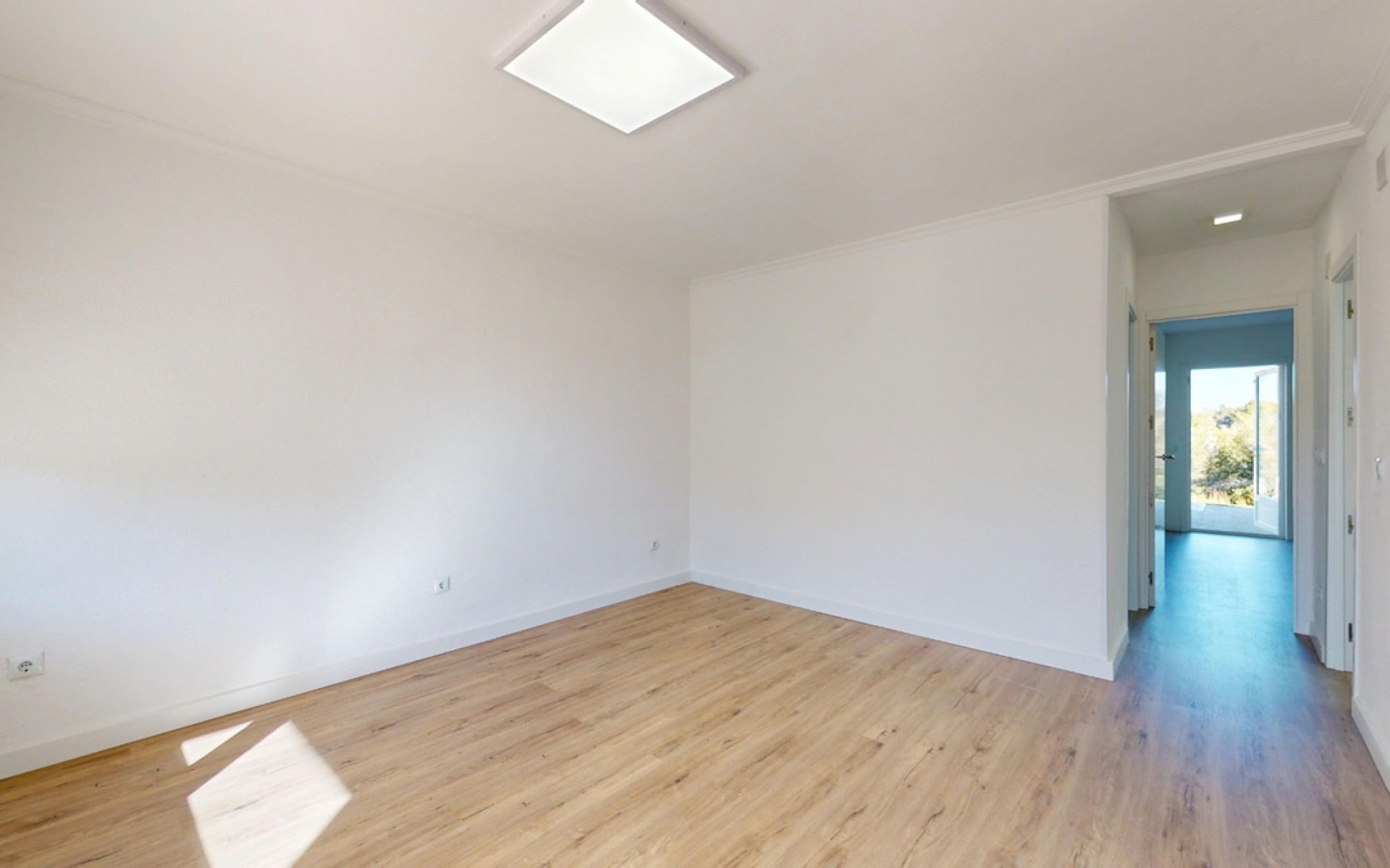 A Vendre - Villa - Orihuela - Villamartin