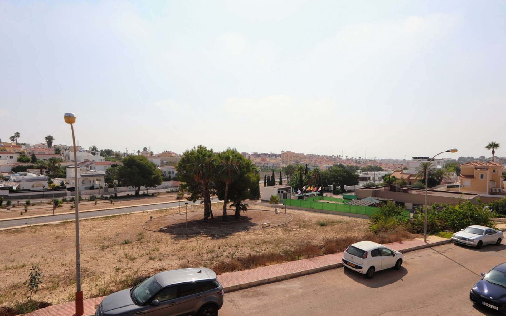 A Vendre - Villa - Orihuela - Villamartin