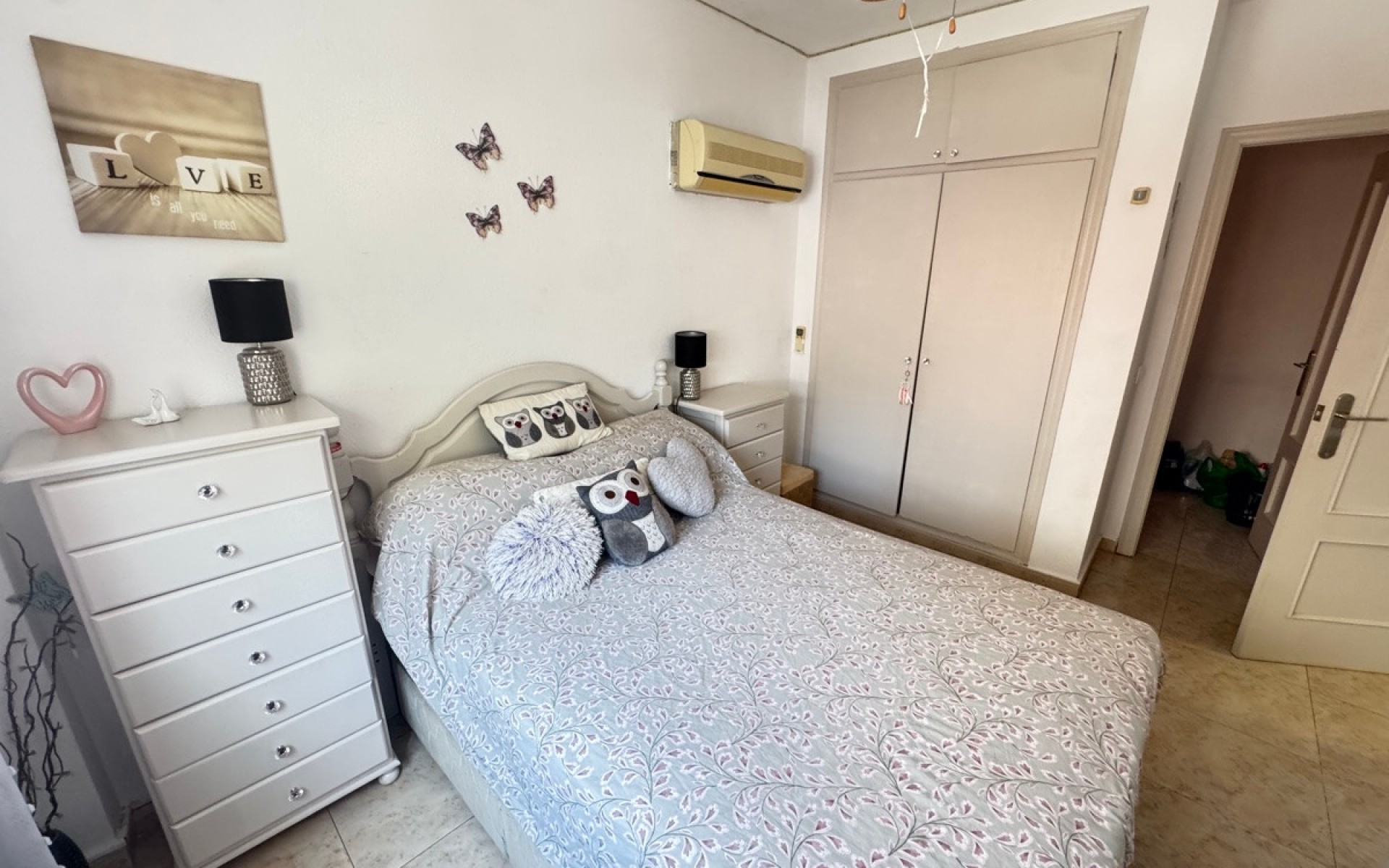A Vendre - Villa - Orihuela - Villamartin