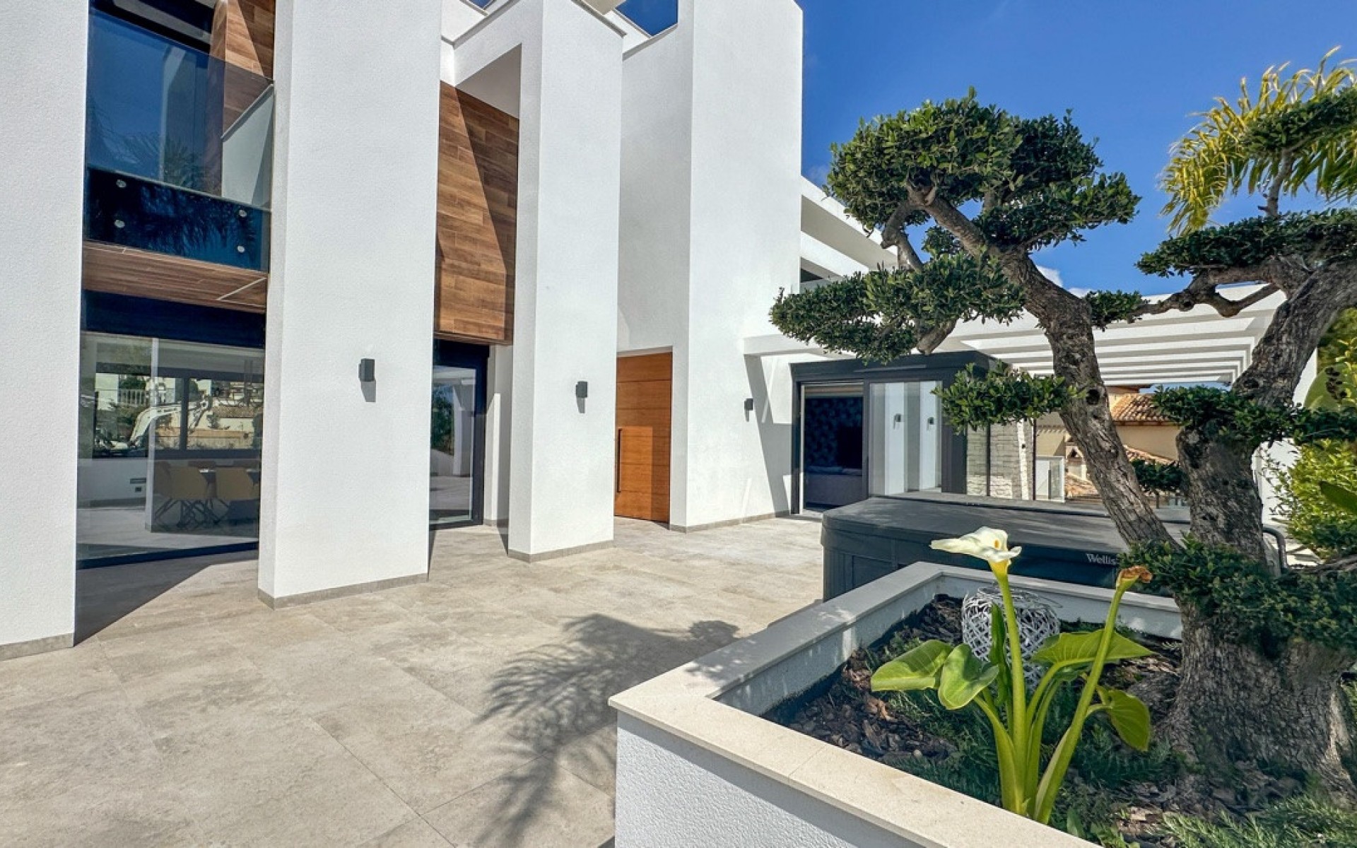 A Vendre - Villa - Orihuela - Villamartin
