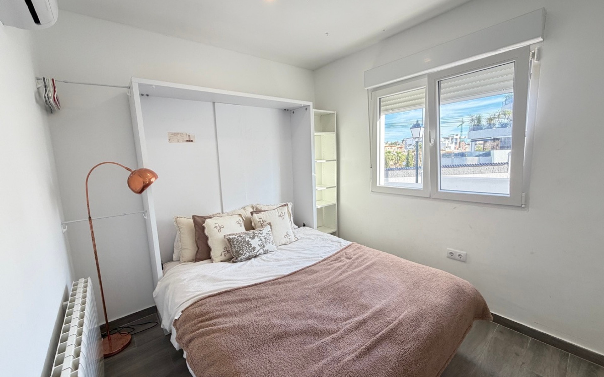 A Vendre - Villa - Orihuela - Villamartin