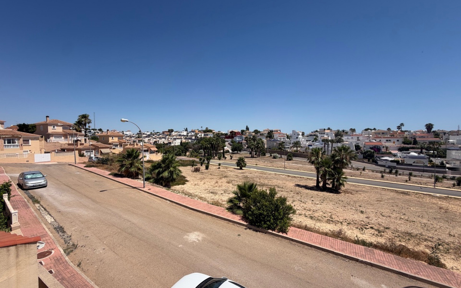 A Vendre - Villa - Orihuela - Villamartin