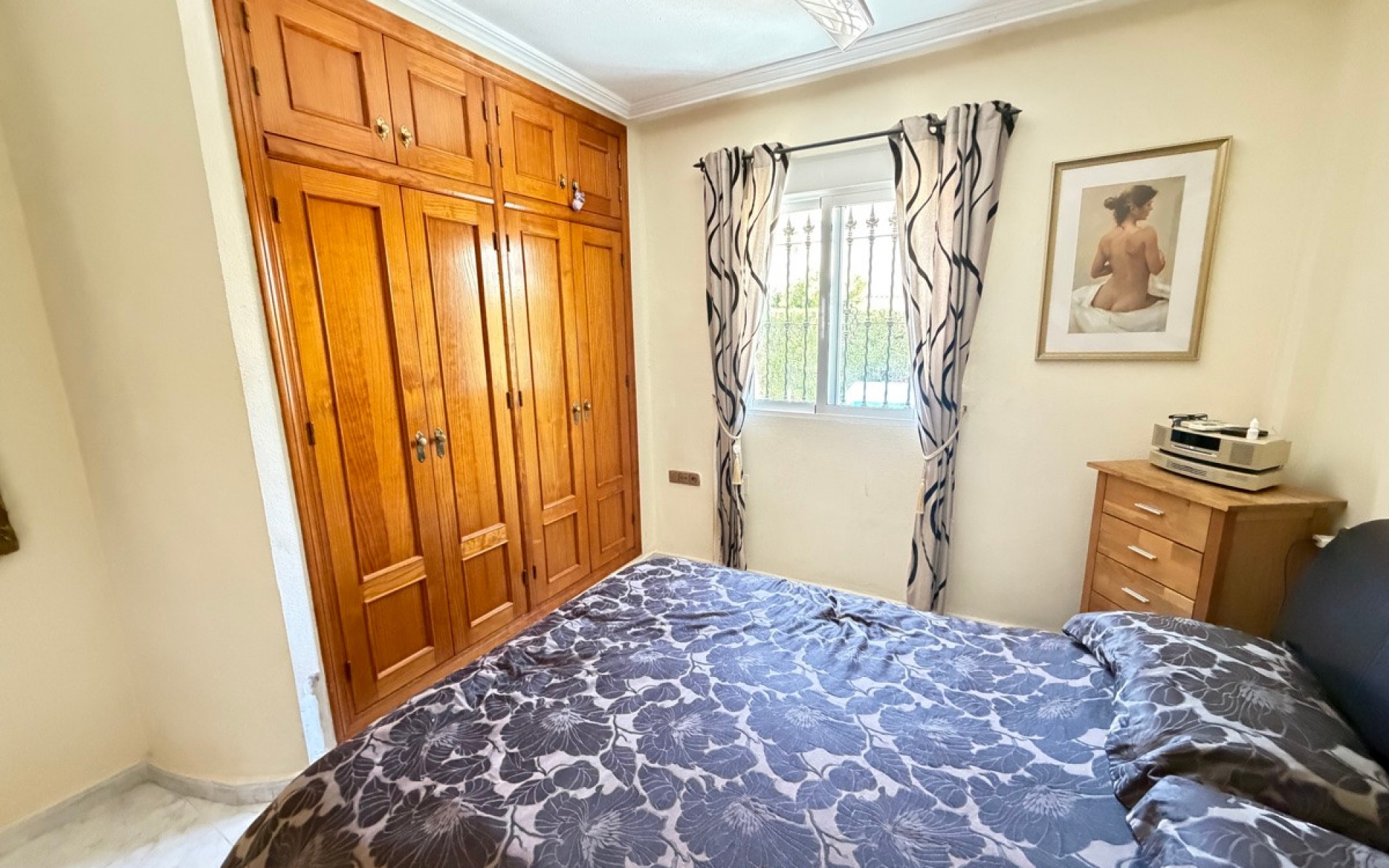 A Vendre - Villa - Orihuela - Villamartin
