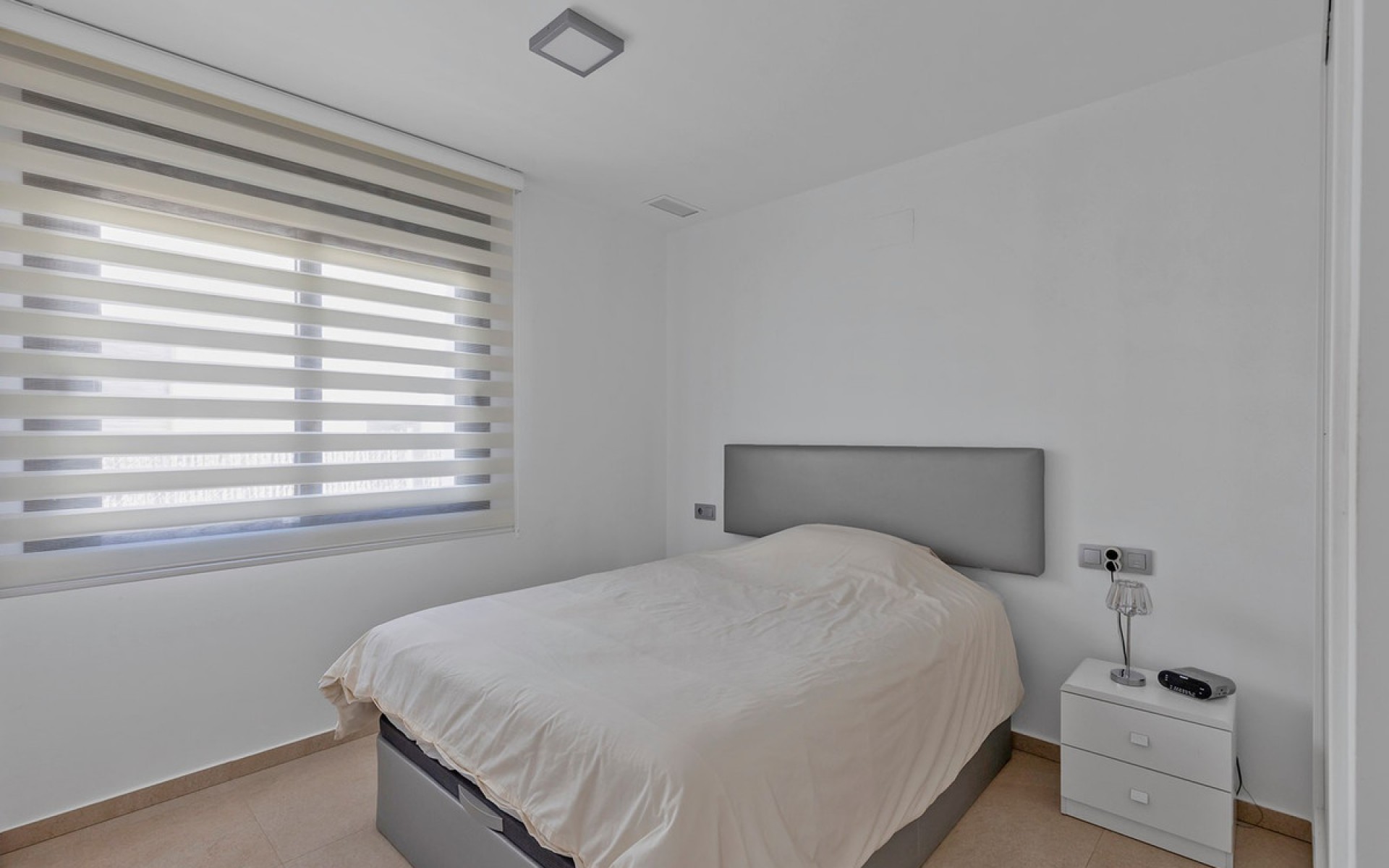 A Vendre - Villa - Orihuela - Vistabella Golf Resort