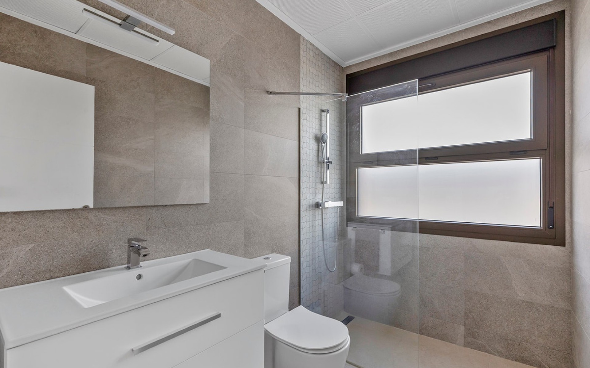 A Vendre - Villa - Orihuela - Vistabella Golf Resort