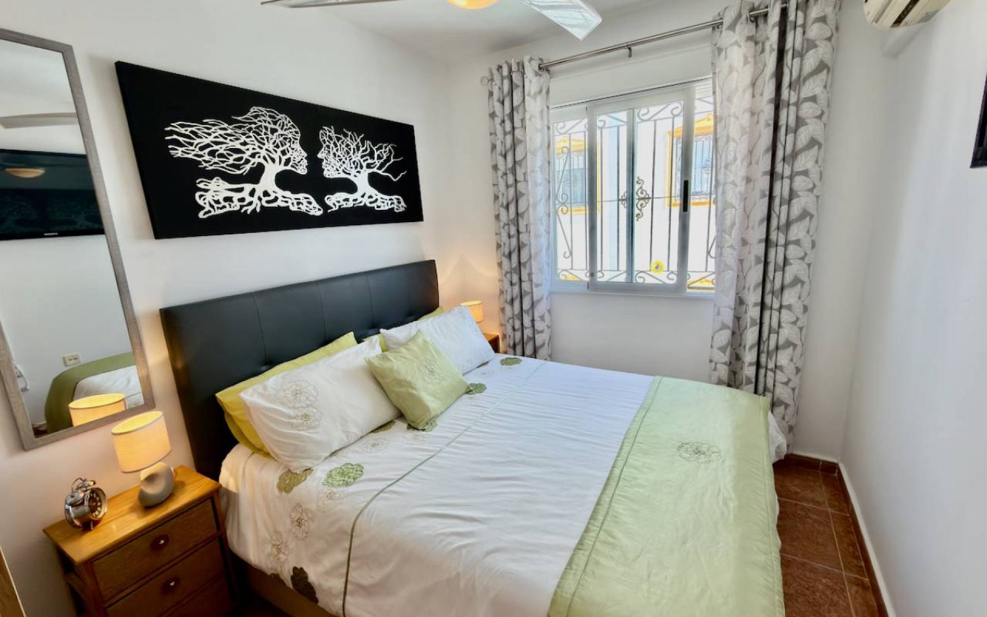 A Vendre - Villa - Orihuela - Vistabella Golf Resort