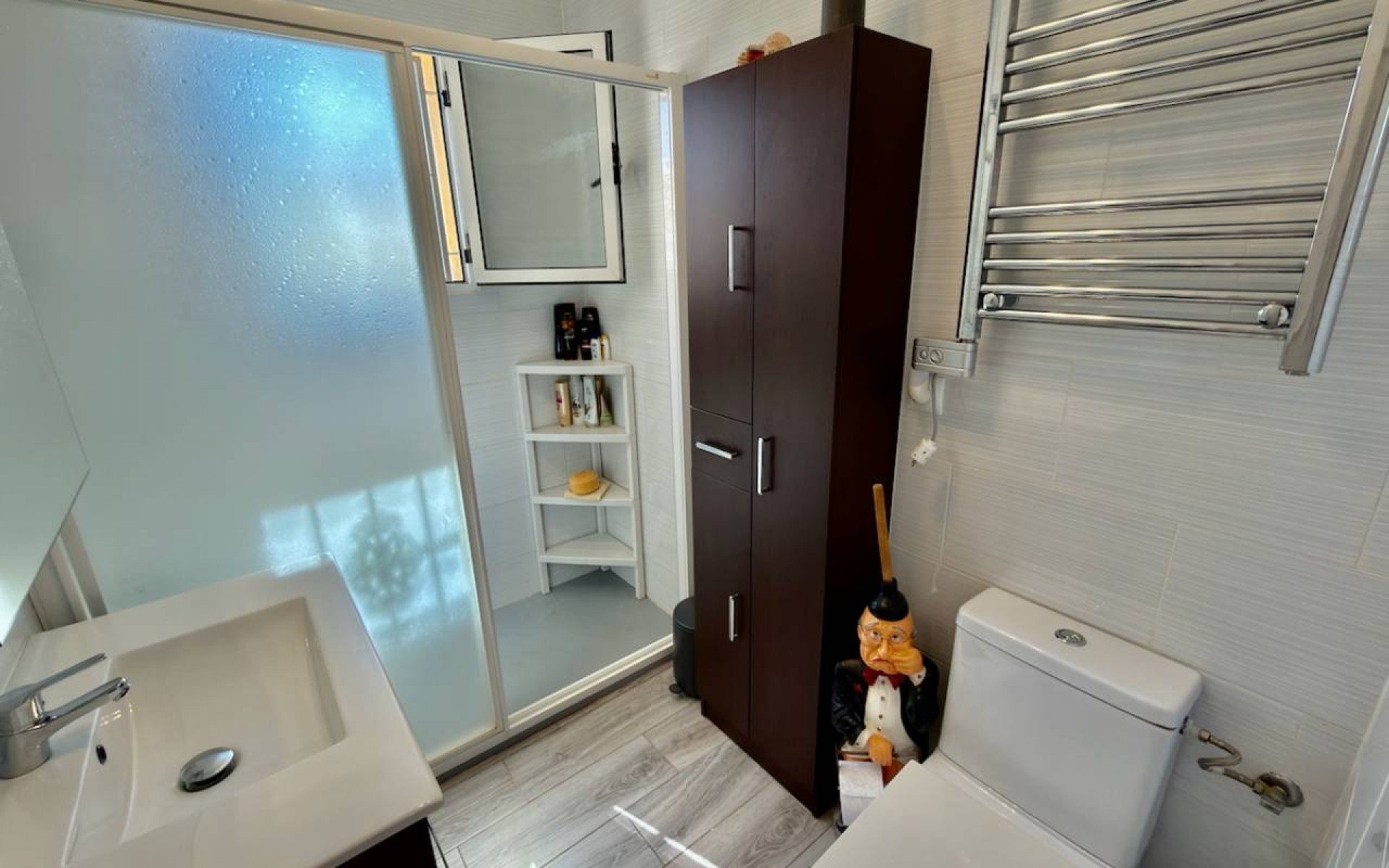 A Vendre - Villa - Orihuela - Vistabella Golf Resort
