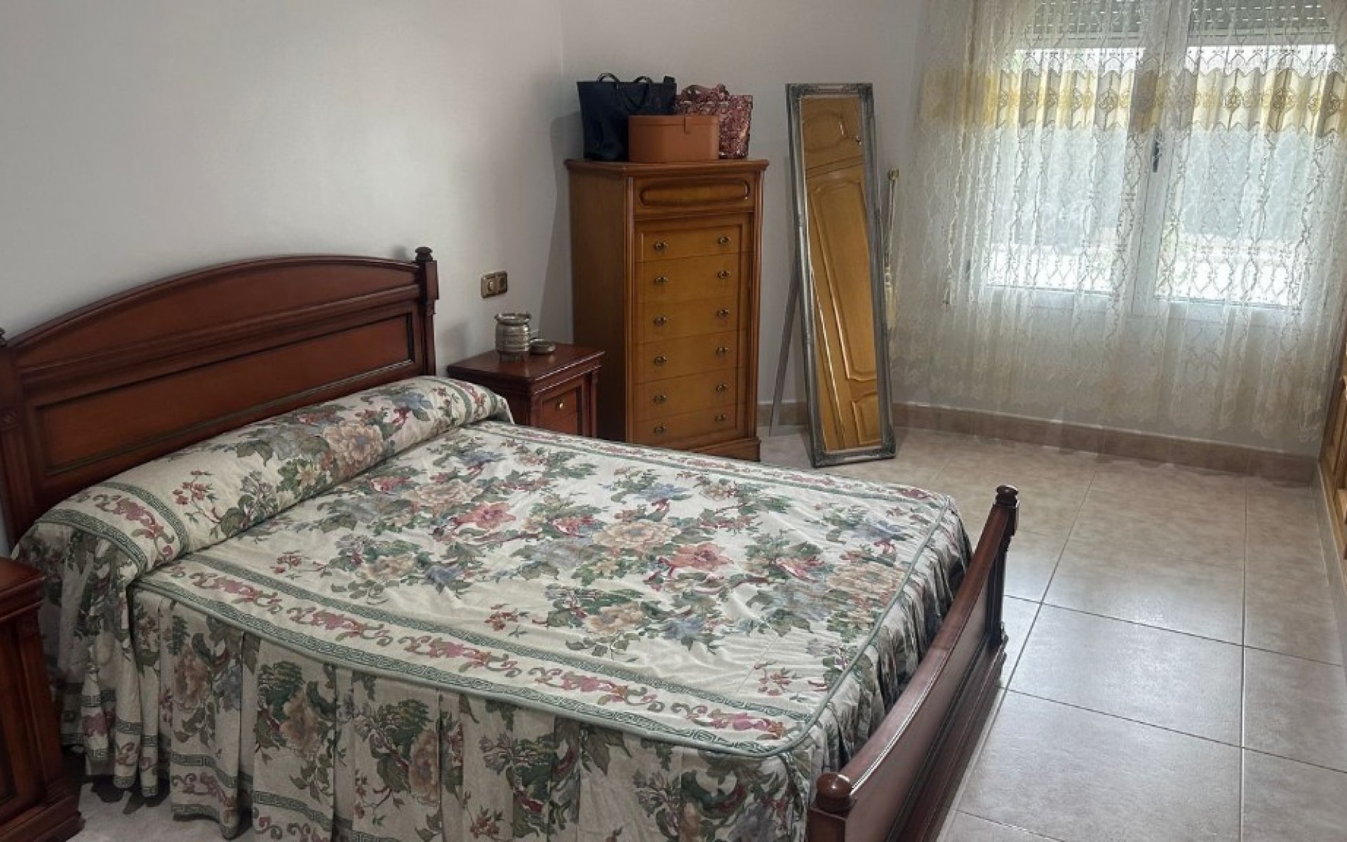 A Vendre - Villa - Orihuela