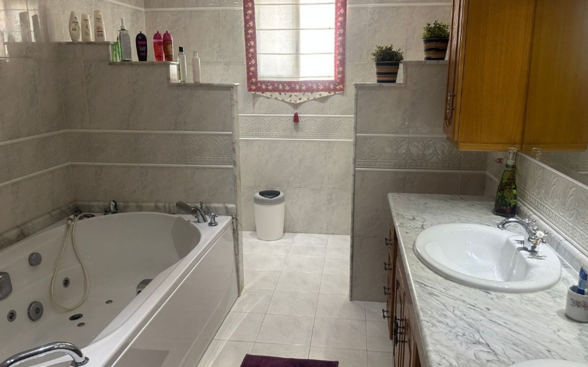 A Vendre - Villa - Orihuela