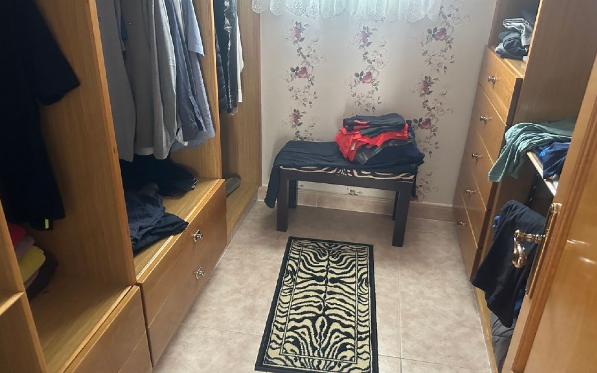 A Vendre - Villa - Orihuela