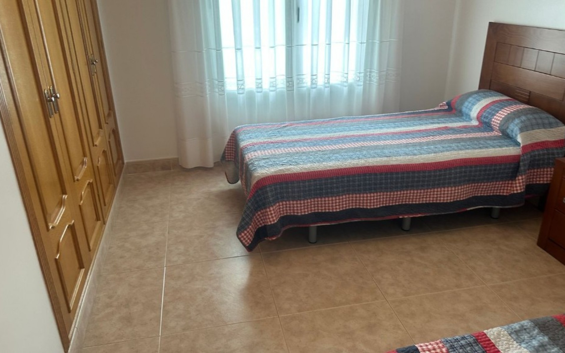 A Vendre - Villa - Orihuela