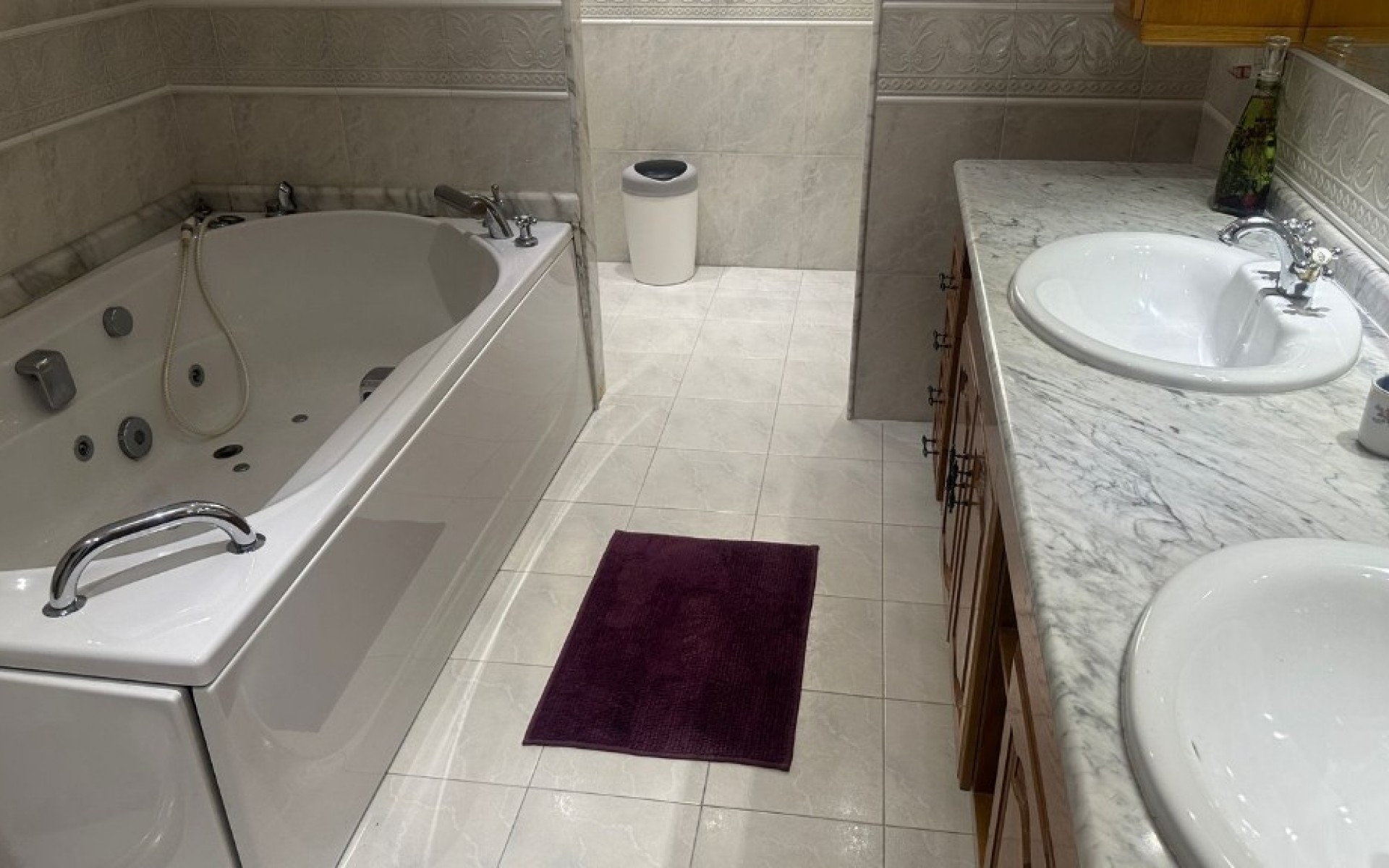 A Vendre - Villa - Orihuela