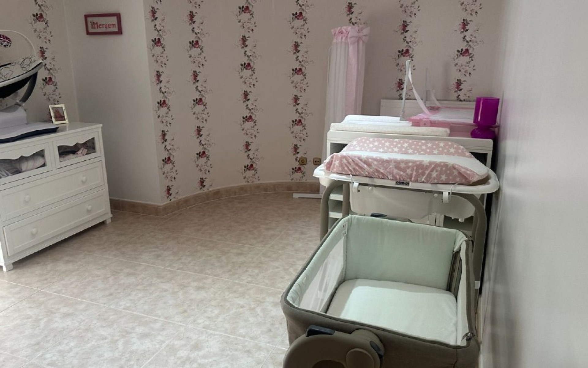 A Vendre - Villa - Orihuela