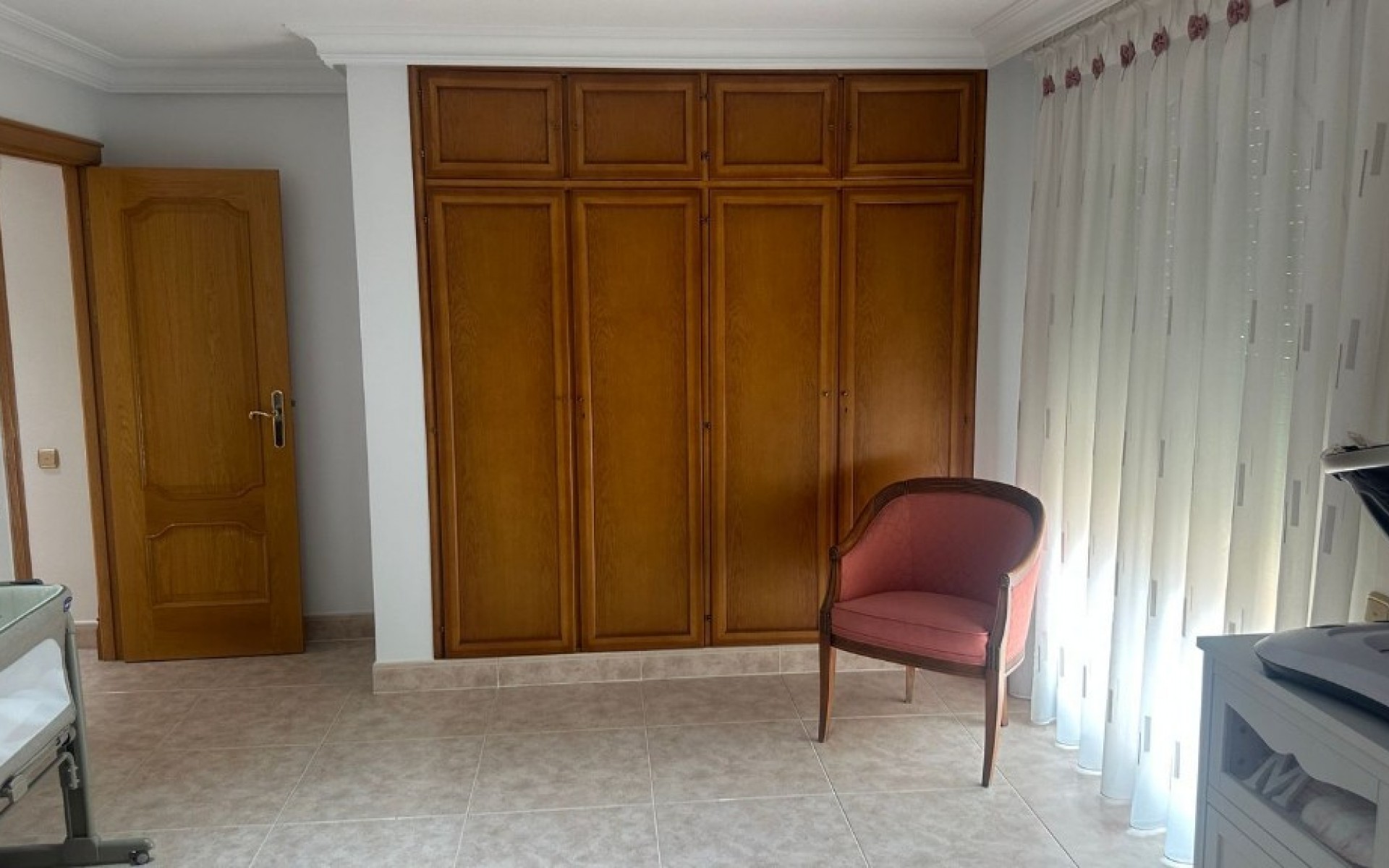 A Vendre - Villa - Orihuela