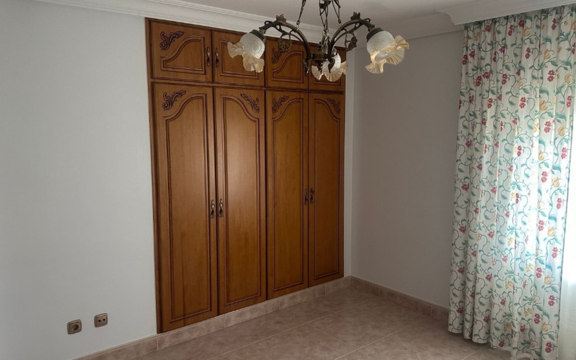 A Vendre - Villa - Orihuela