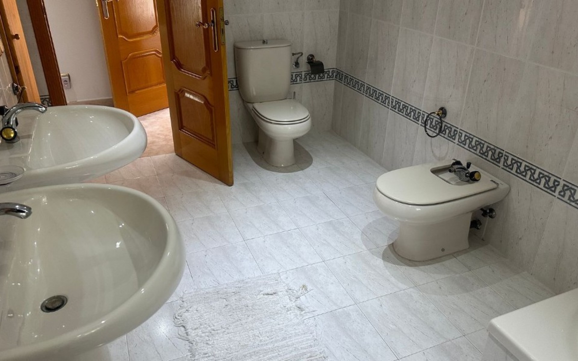 A Vendre - Villa - Orihuela