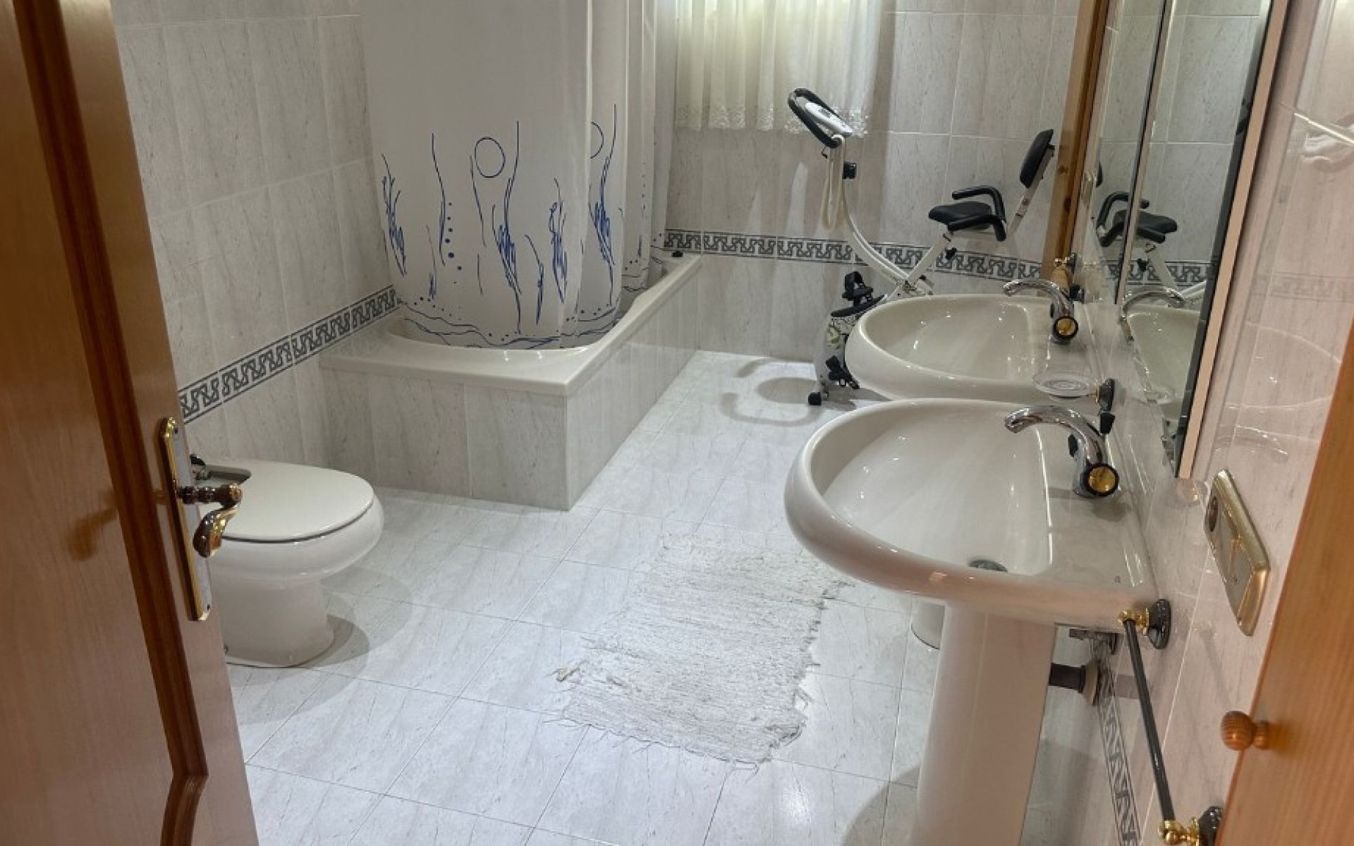 A Vendre - Villa - Orihuela