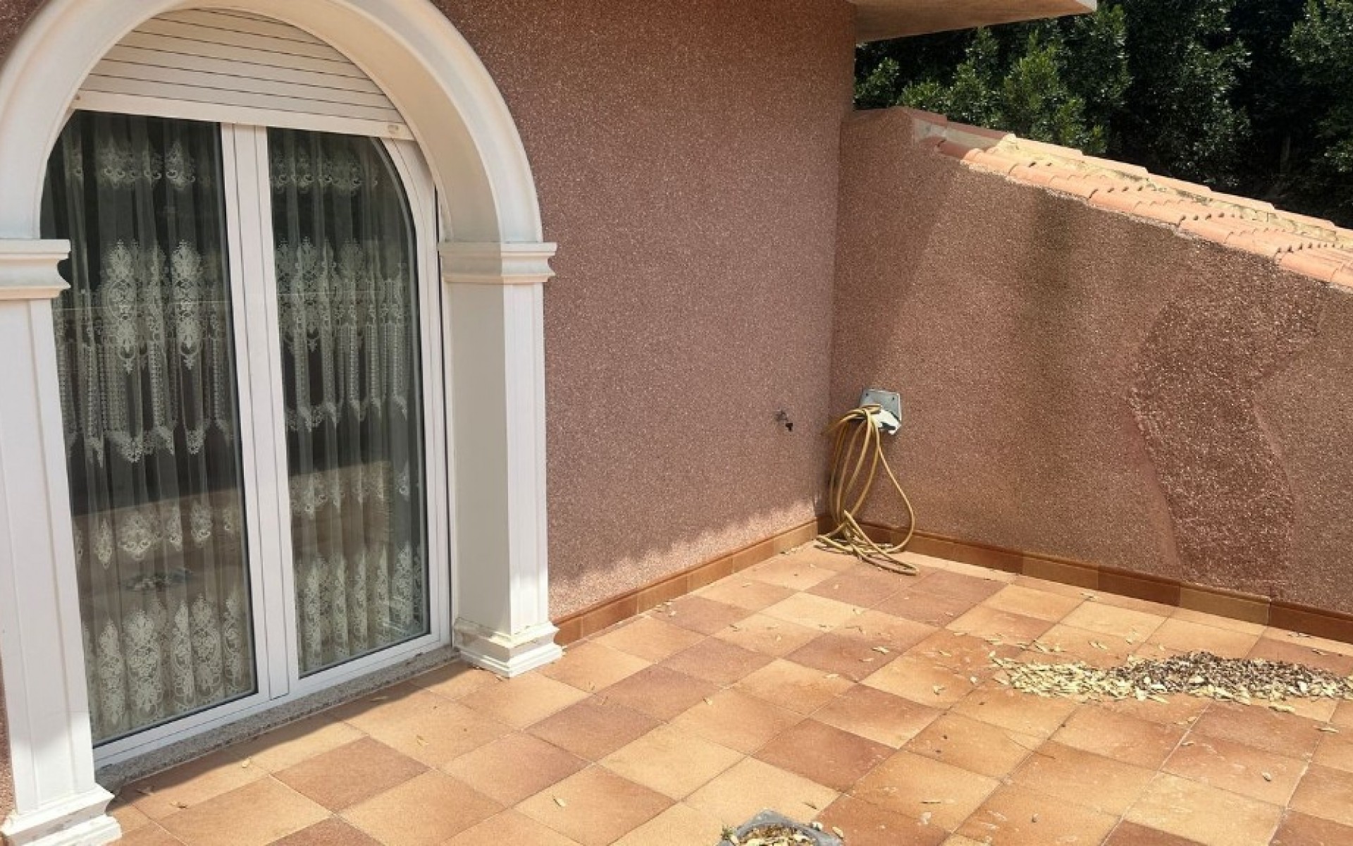 A Vendre - Villa - Orihuela