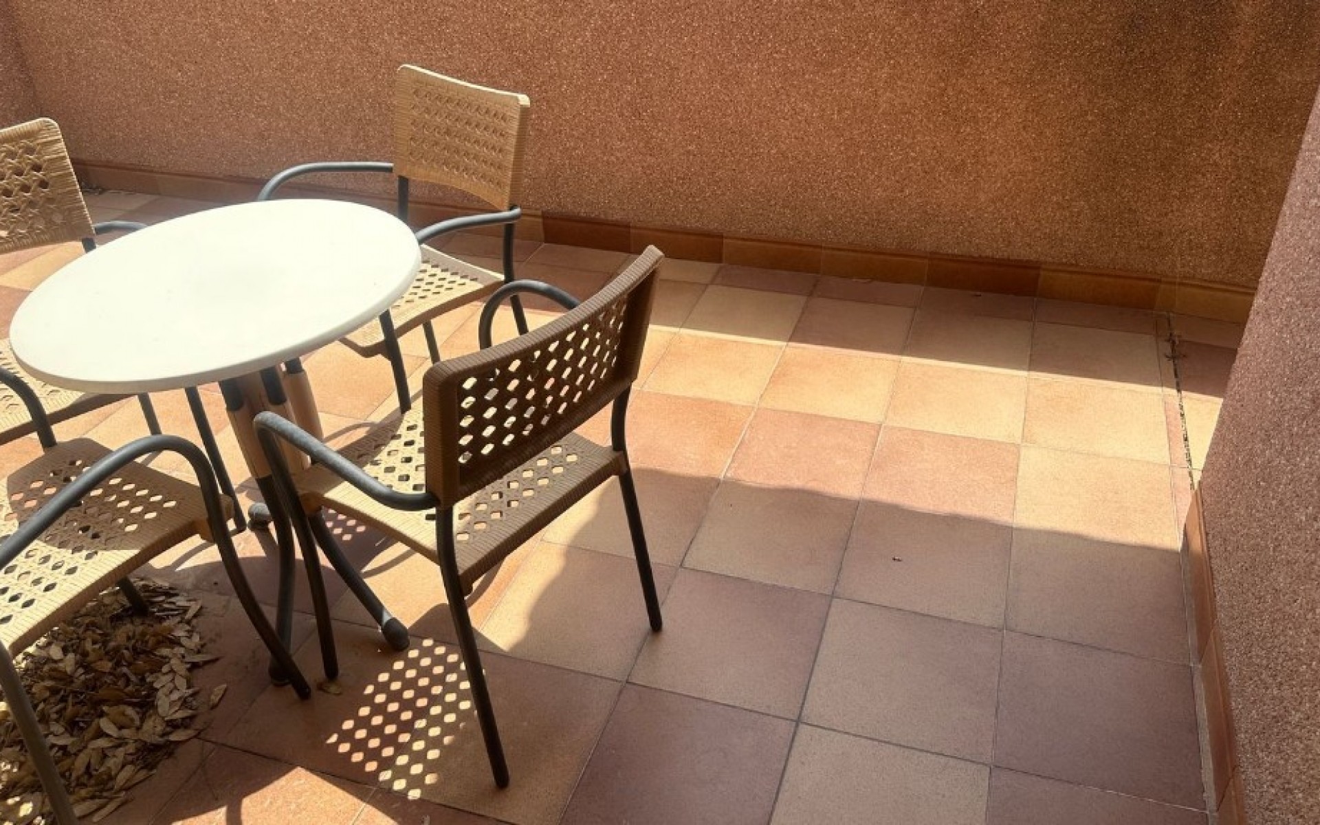 A Vendre - Villa - Orihuela