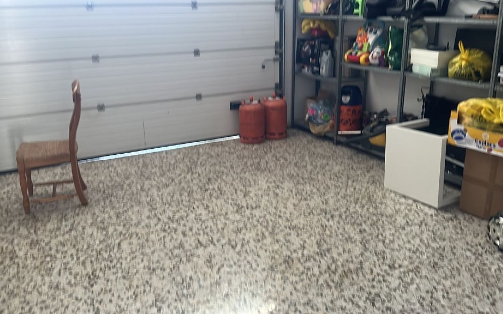 A Vendre - Villa - Orihuela