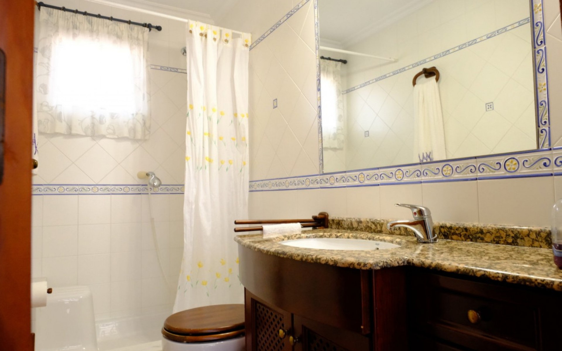 A Vendre - Villa - Orihuela