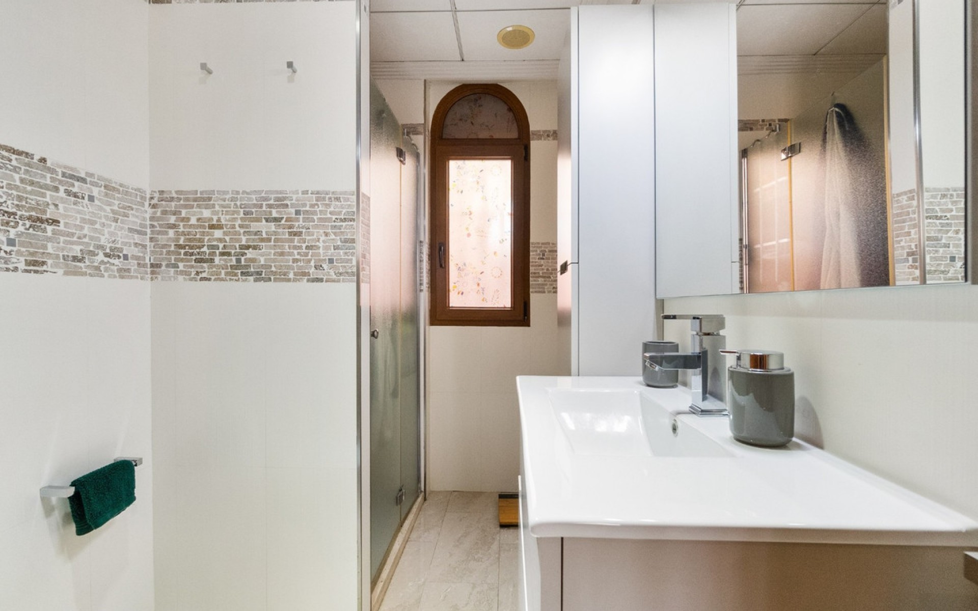 A Vendre - Villa - Orihuela