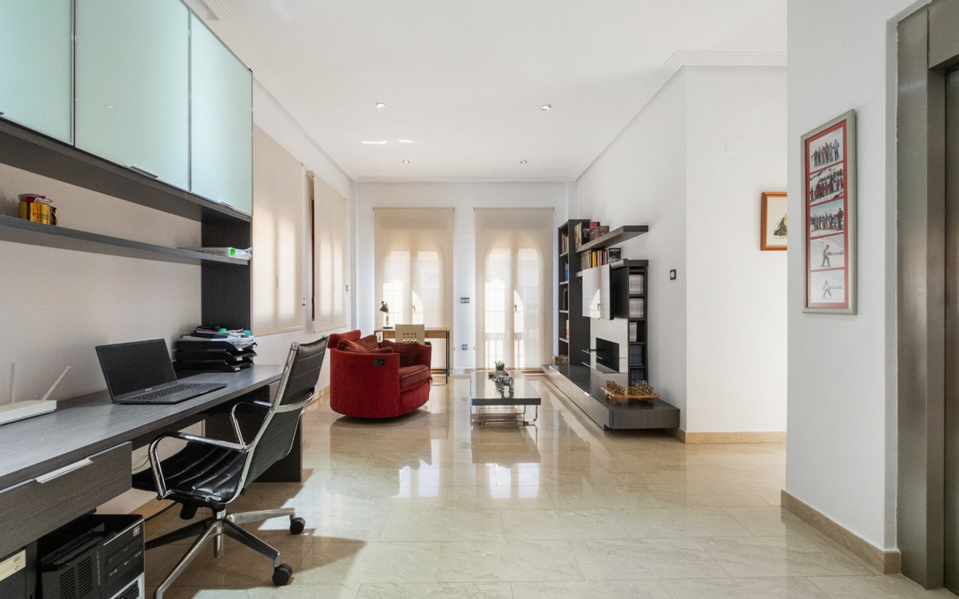 A Vendre - Villa - Orihuela