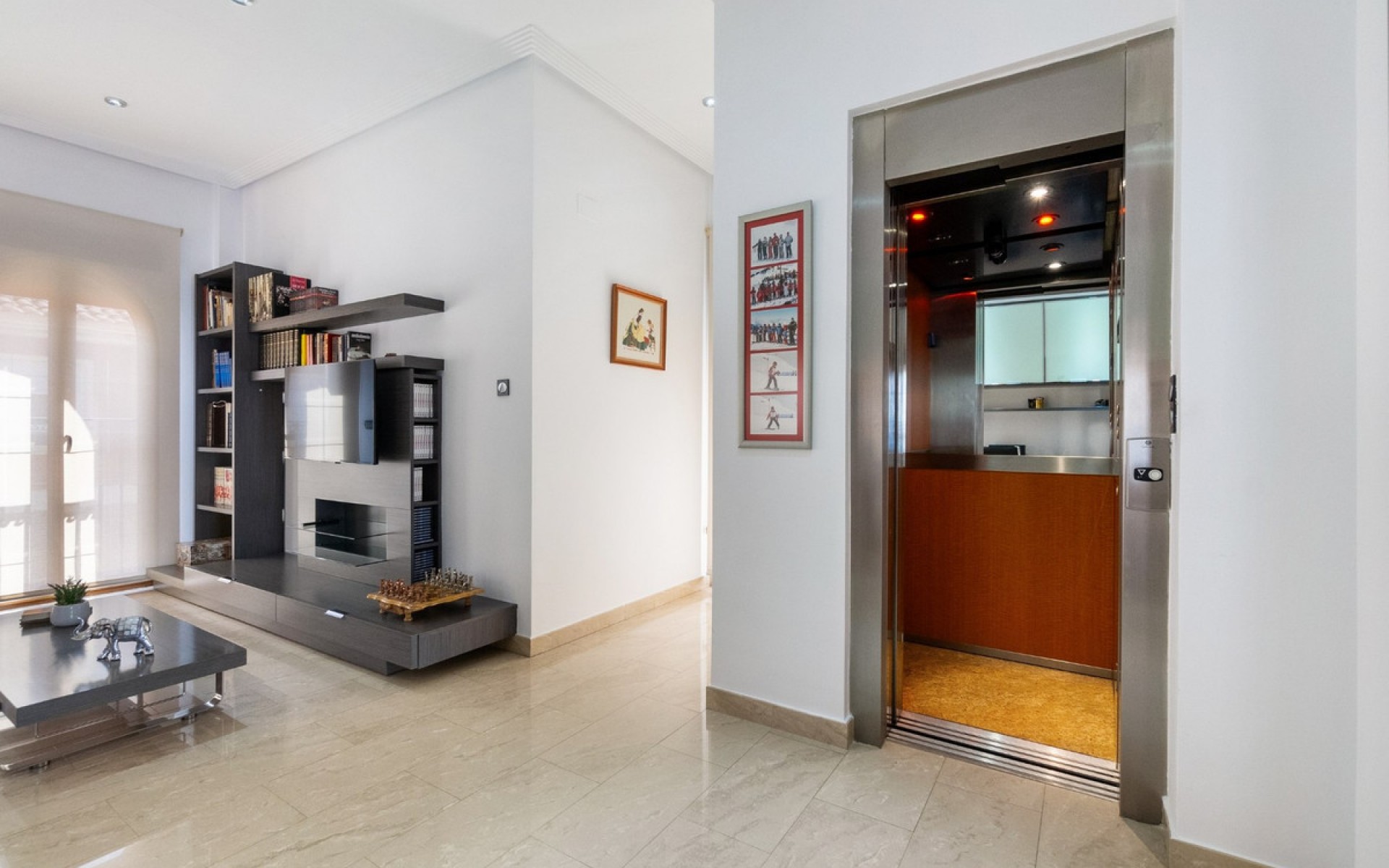 A Vendre - Villa - Orihuela