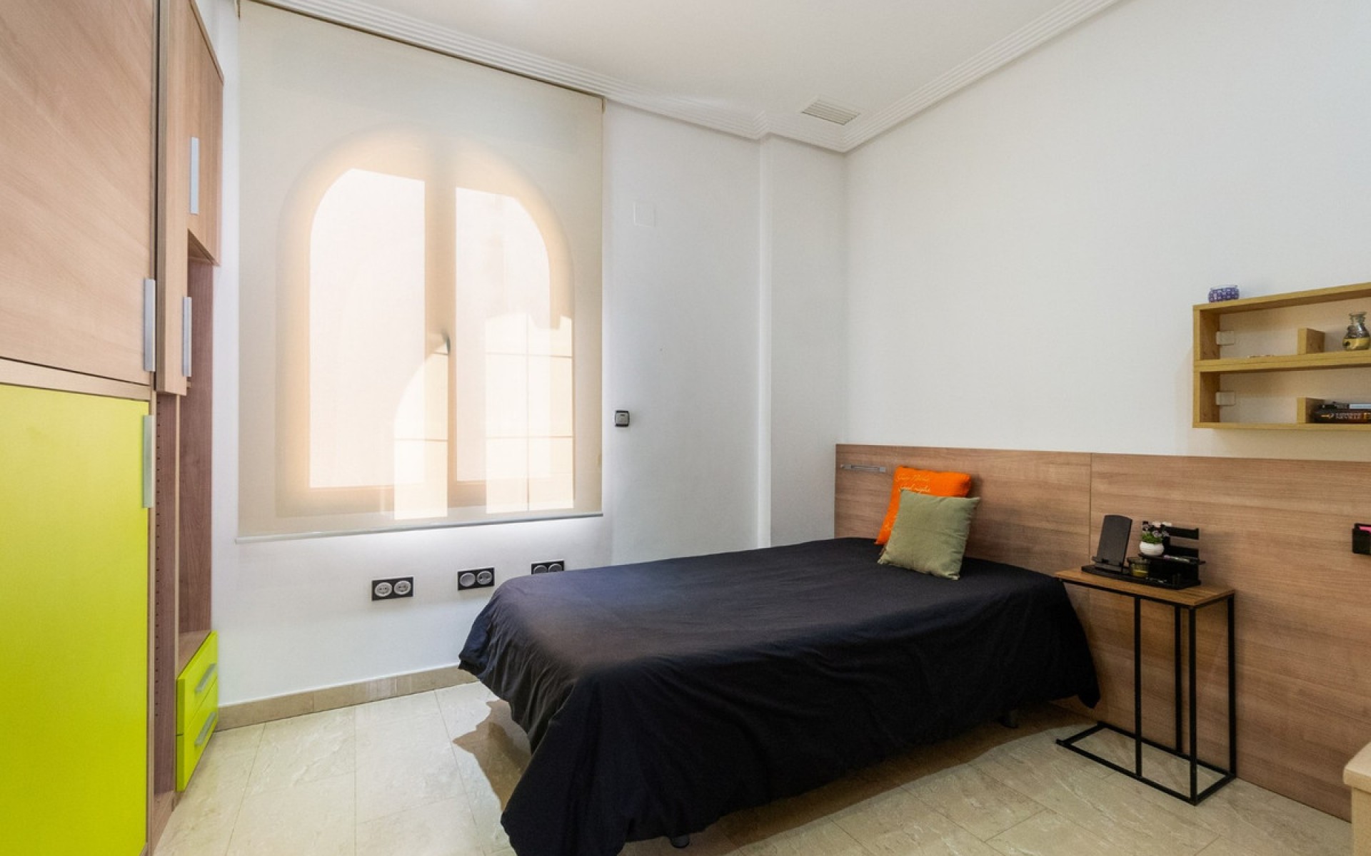 A Vendre - Villa - Orihuela