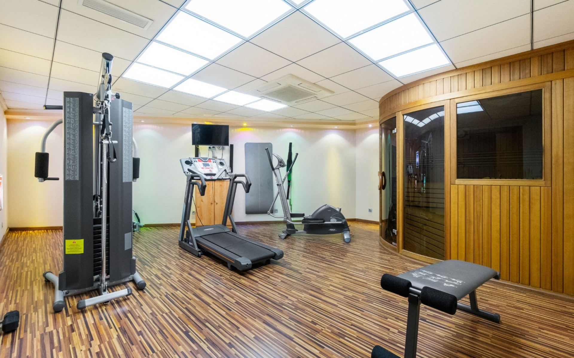 A Vendre - Villa - Orihuela