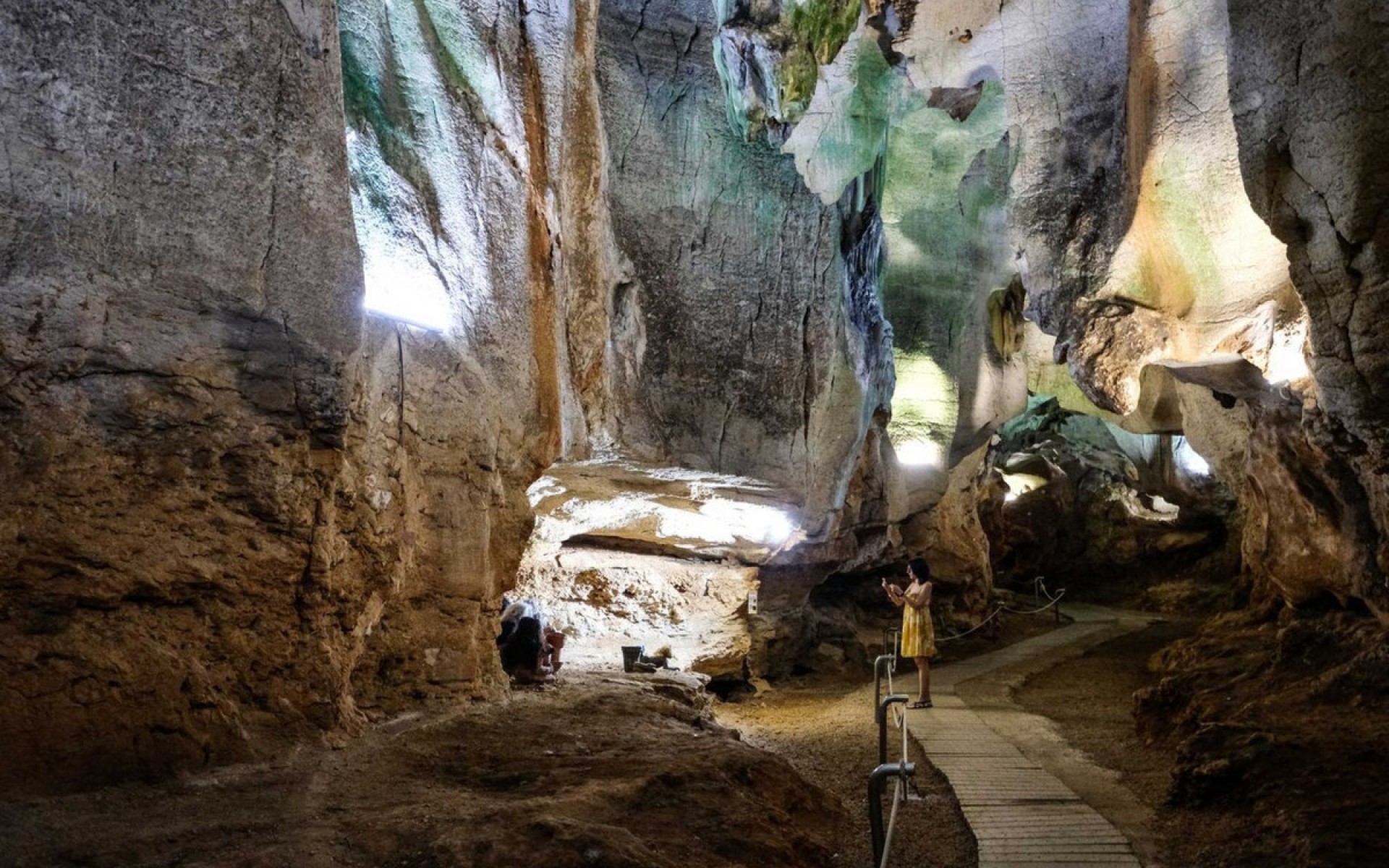 A Vendre - Villa - Pedreguer - Pedreguer Centro