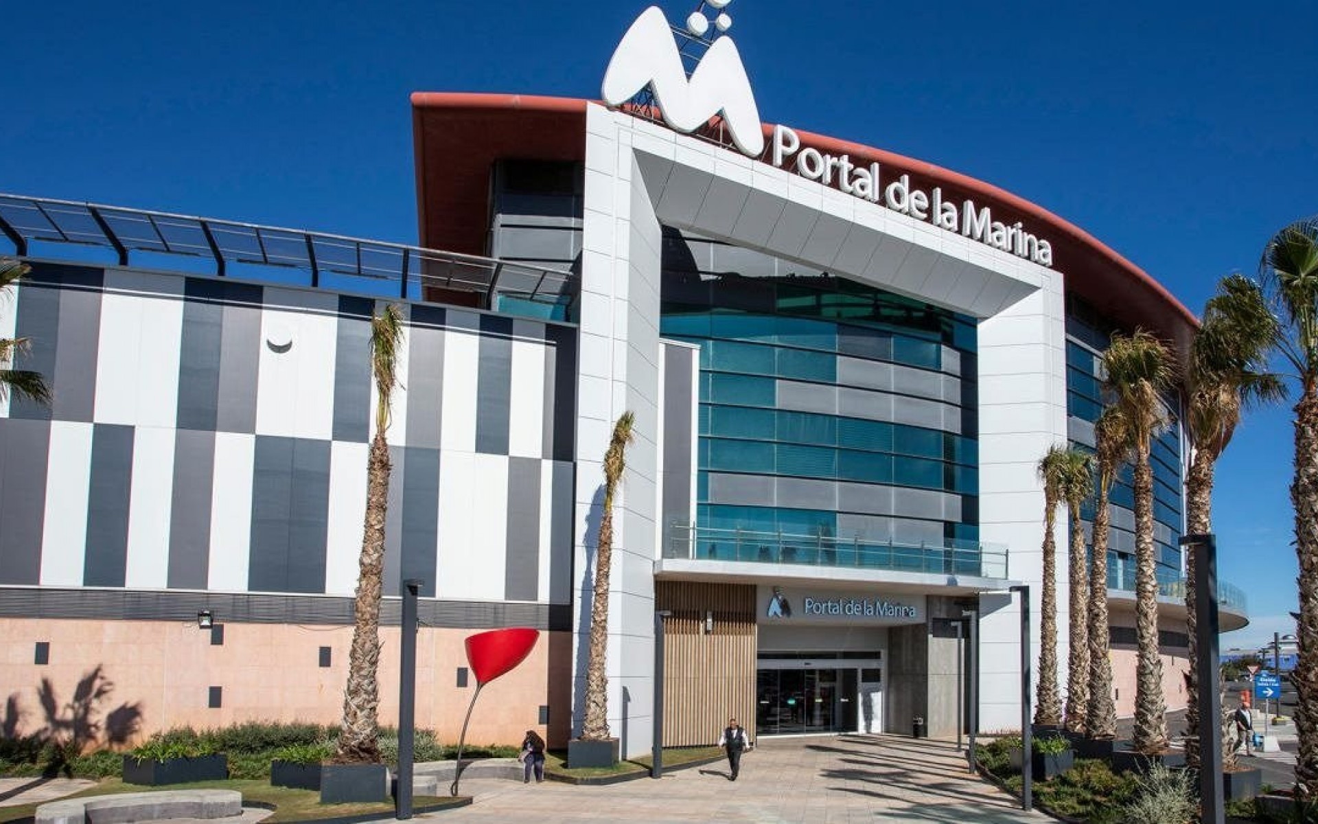 A Vendre - Villa - Pedreguer - Pedreguer Centro