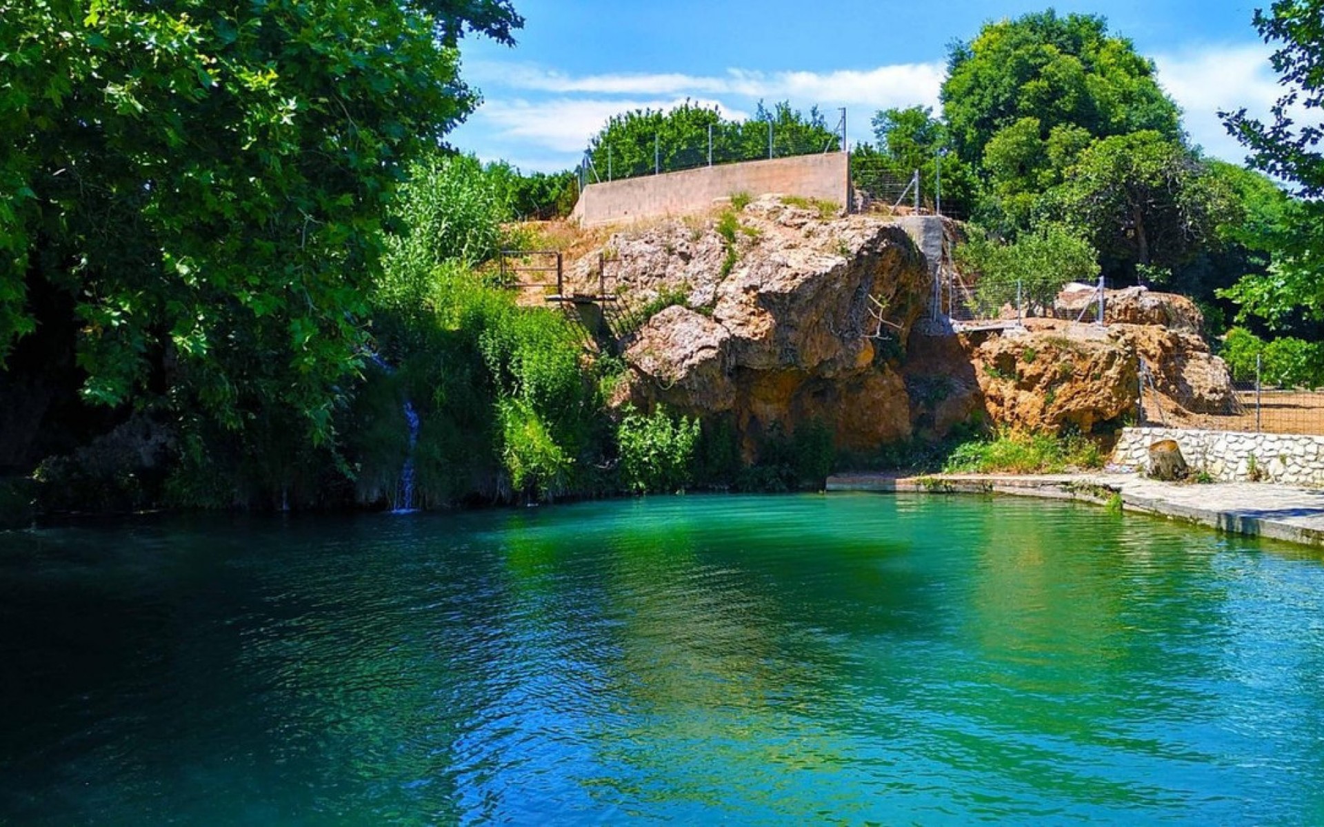 A Vendre - Villa - Pedreguer - Pedreguer Centro