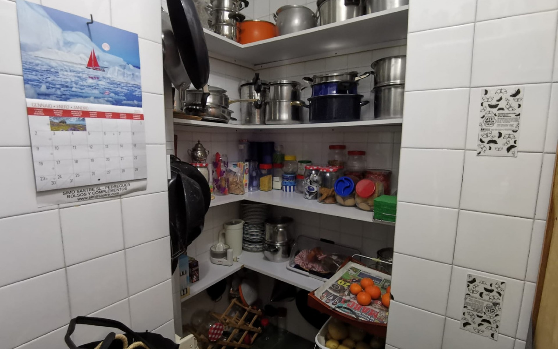 A Vendre - Villa - Pedreguer - Pedreguer Centro